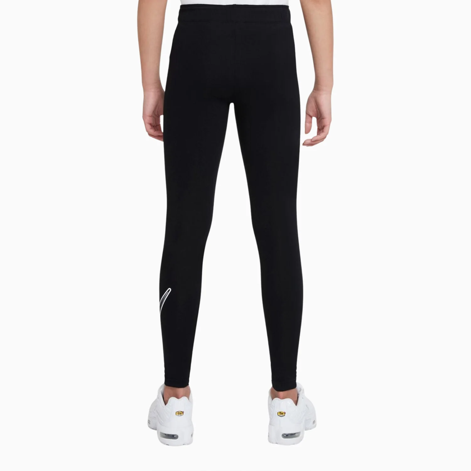 Kid's Sportswear Sports Outfit - Image 5