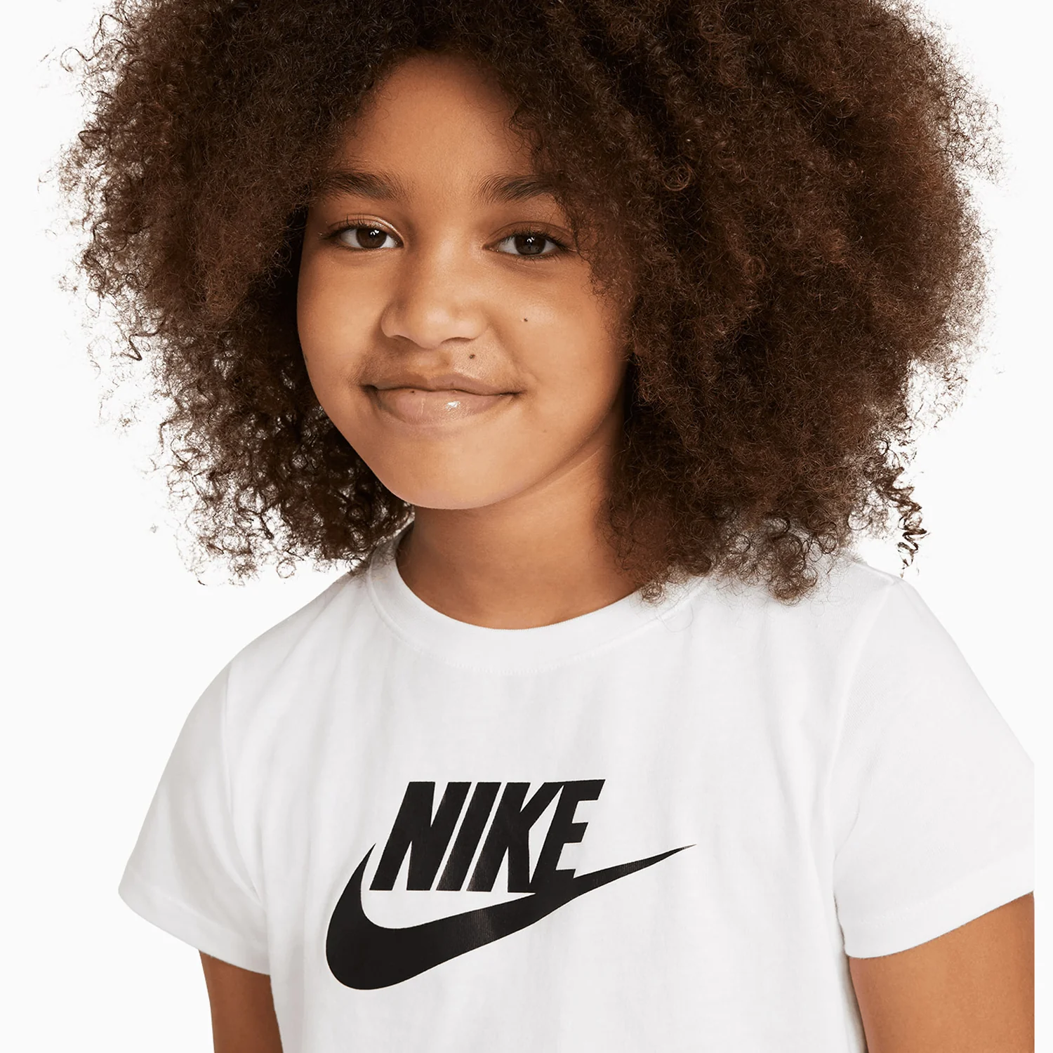 Kid's Sportswear Sports Outfit - Image 6