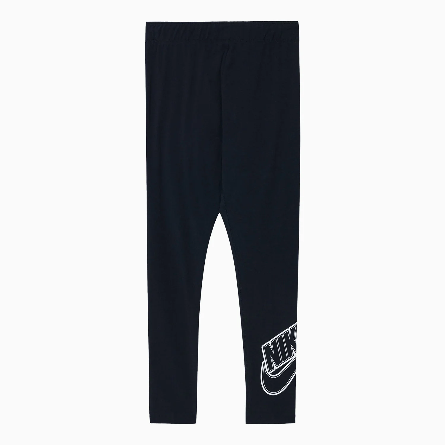 Kid's Sportswear Sports Outfit - Image 7