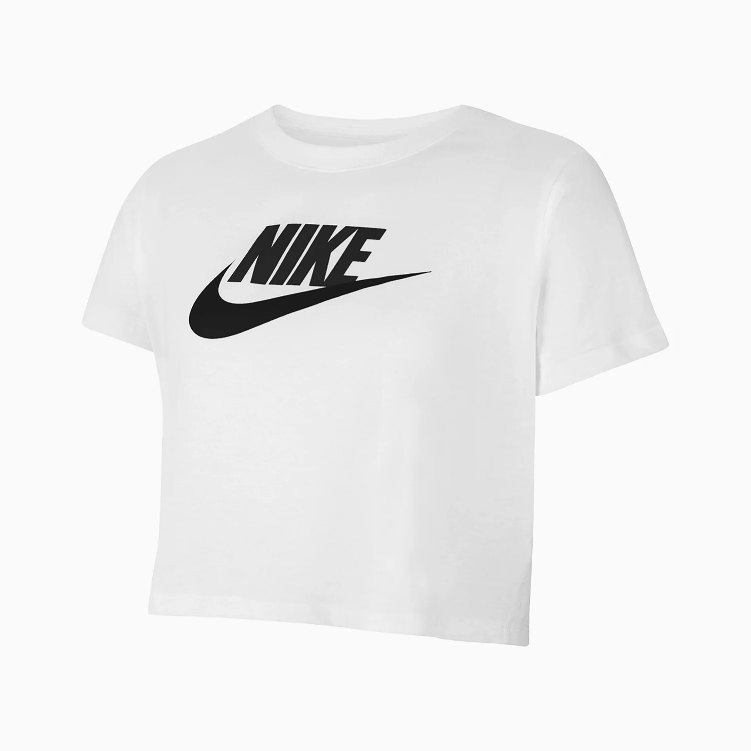 Kid's Sportswear Sports Outfit - Image 8