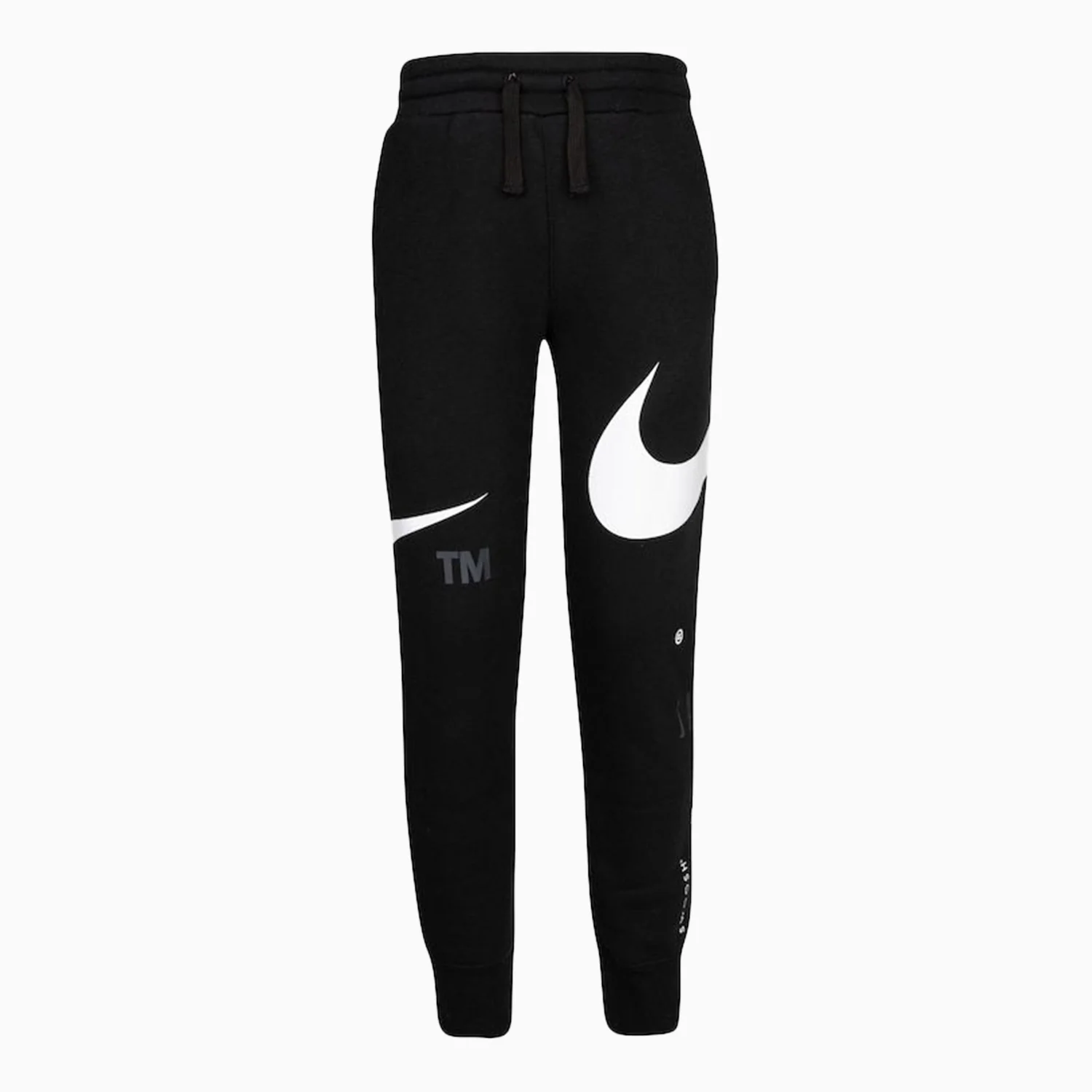 Kid's Sportswear Swoosh Outfit - Image 3