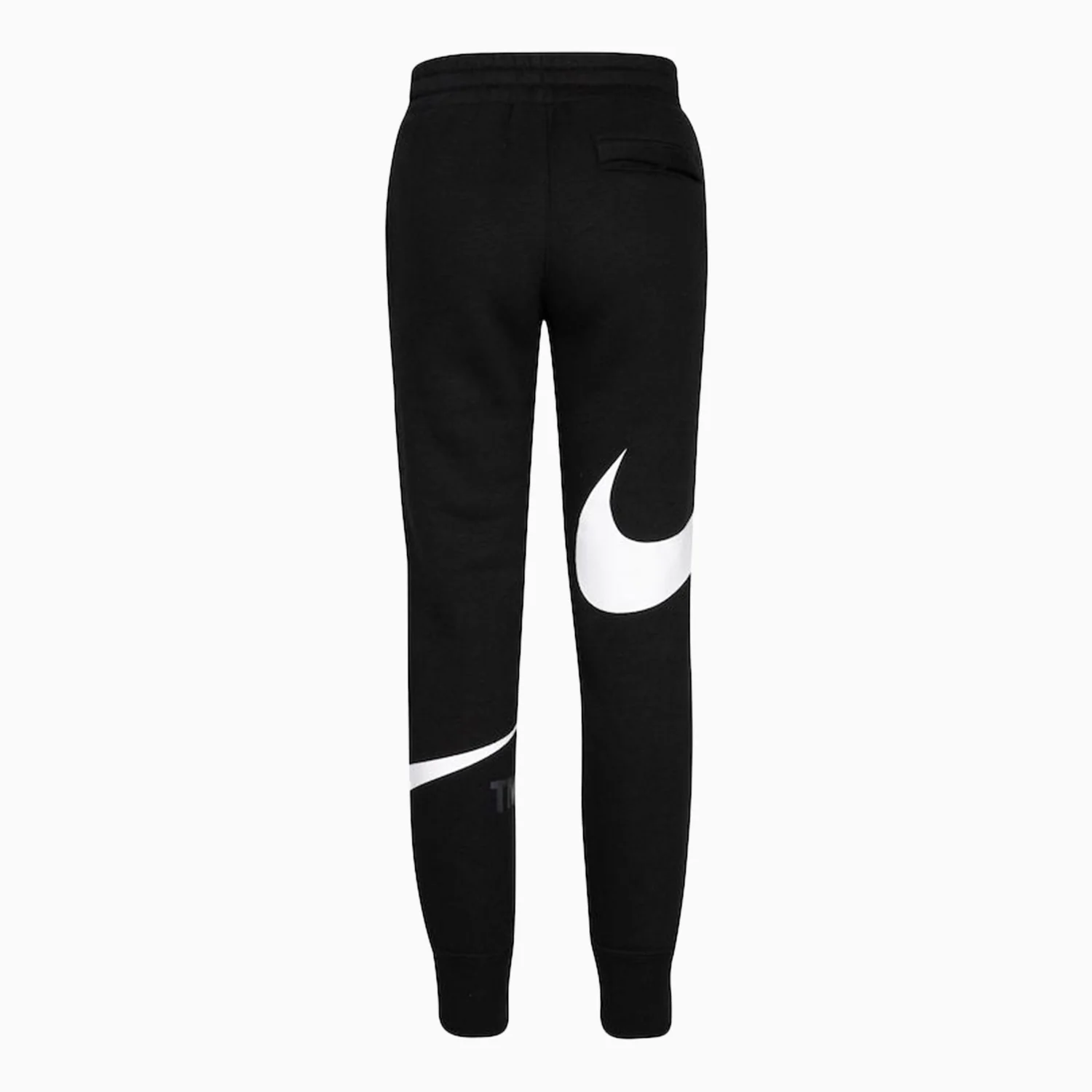 Kid's Sportswear Swoosh Outfit - Image 5