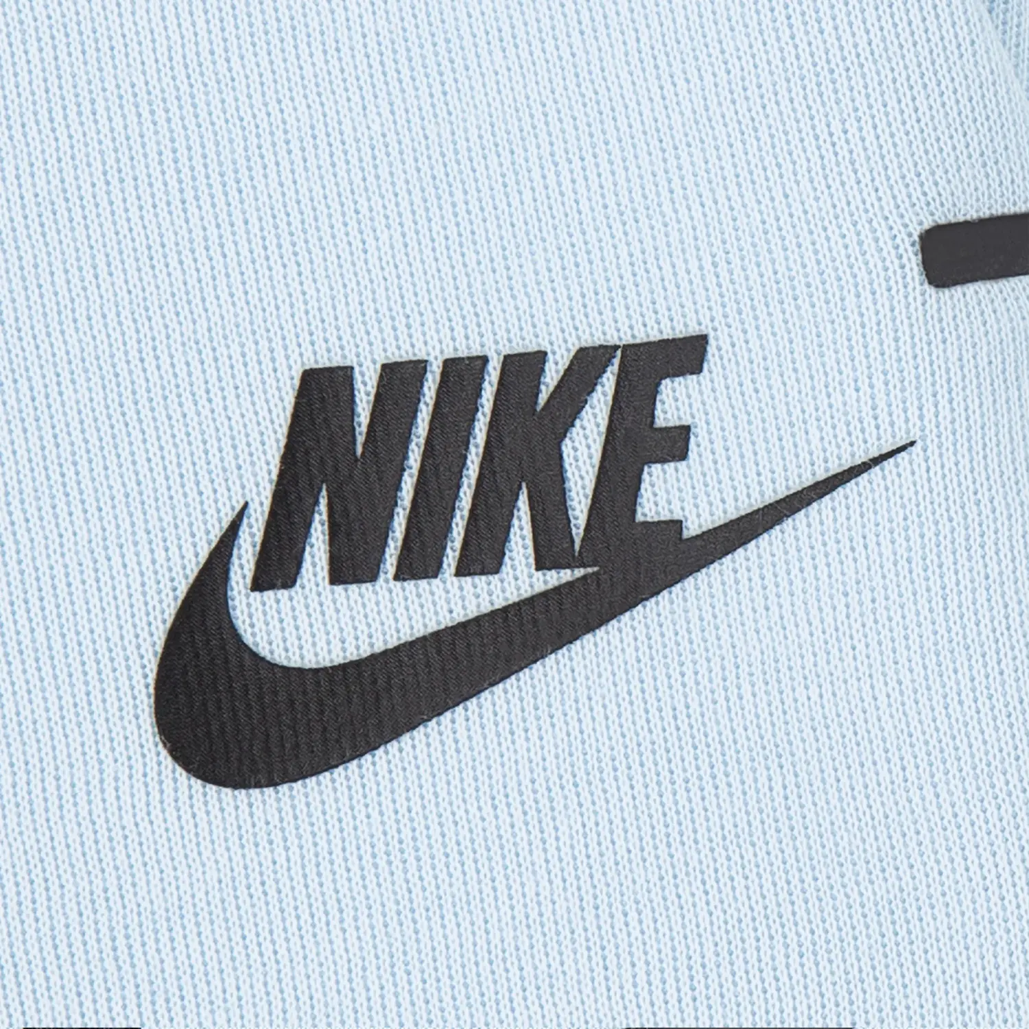 Kid's Sportswear Tech Fleece 2-Piece Tracksuit - Image 3