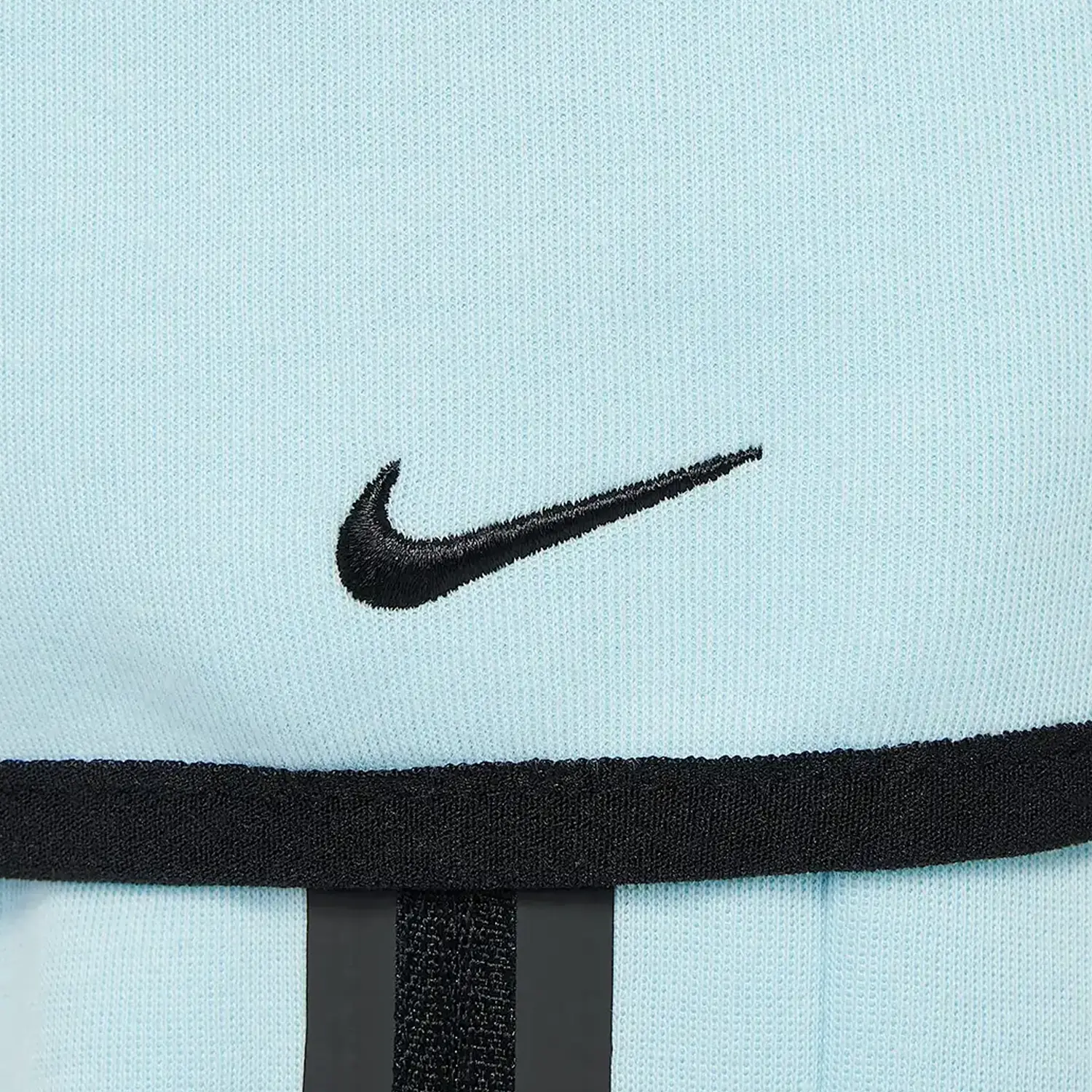 Kid's Sportswear Tech Fleece 2-Piece Tracksuit - Image 10