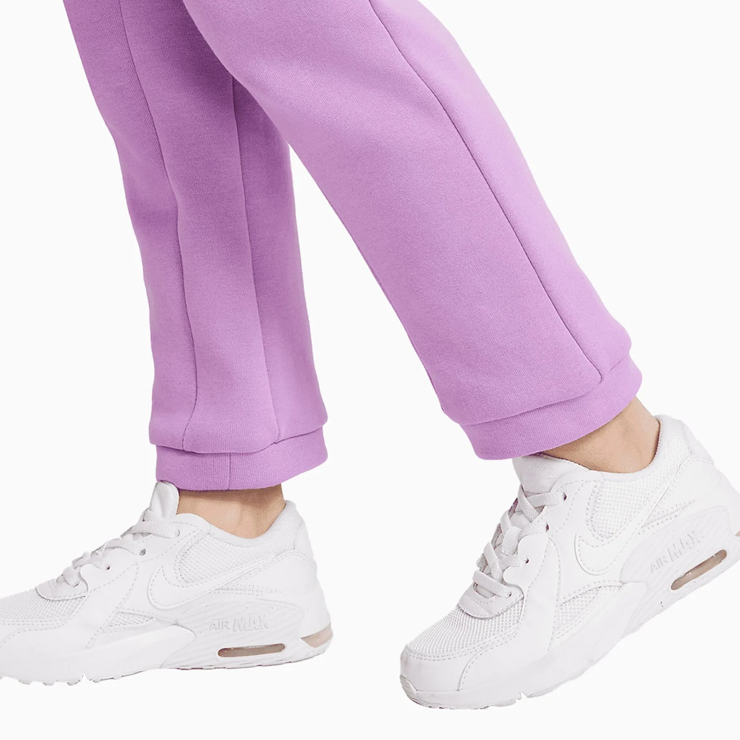 Kid's Sportswear Tech Fleece Outfit - Image 5