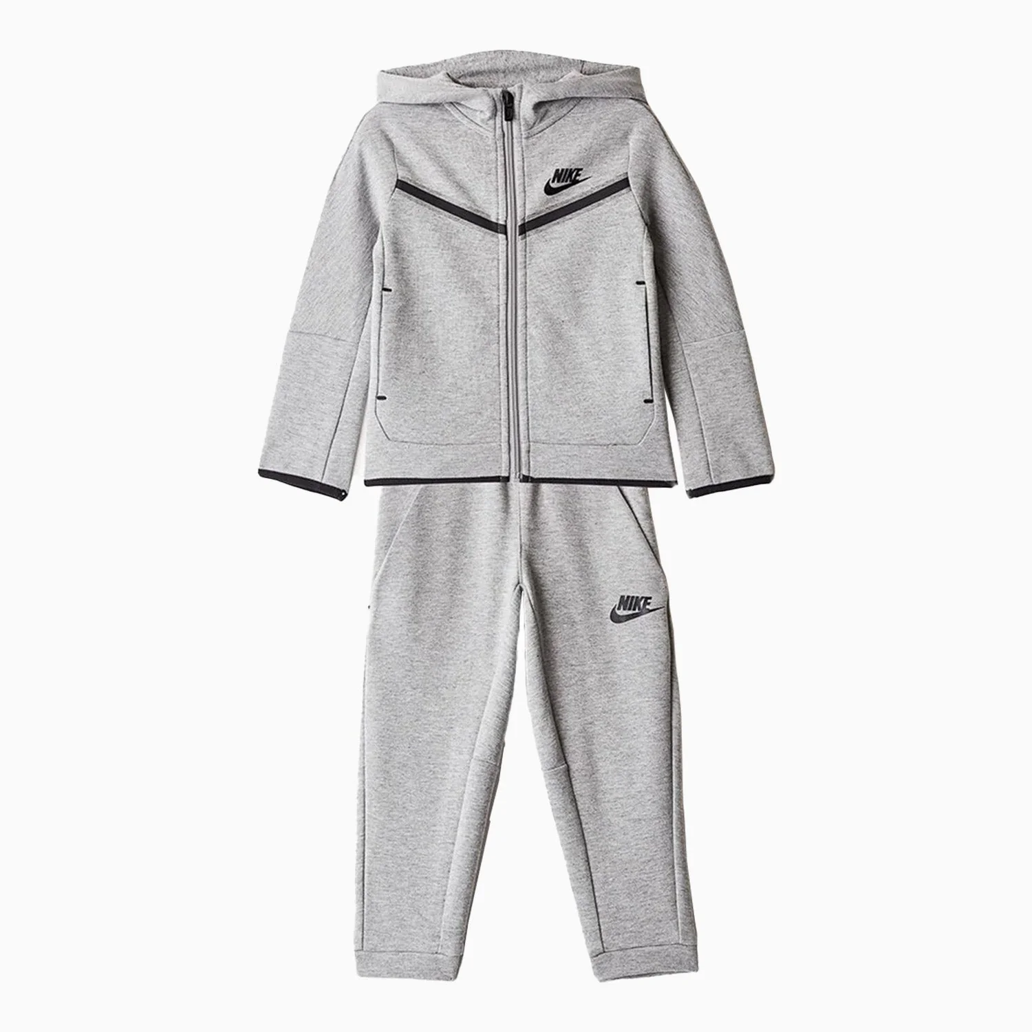 Kid's Sportswear Tech Fleece Outfit Set Toddlers - Image 2