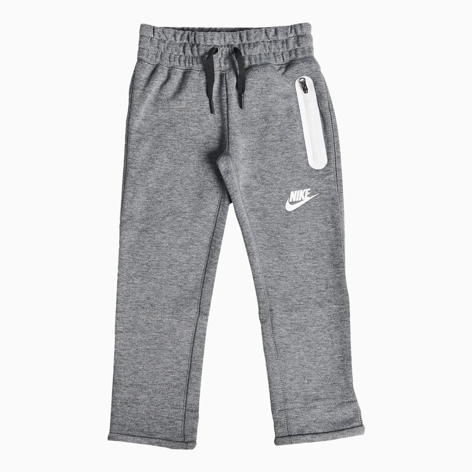Kid's Sportswear Tech Fleece Tracksuit - Image 3