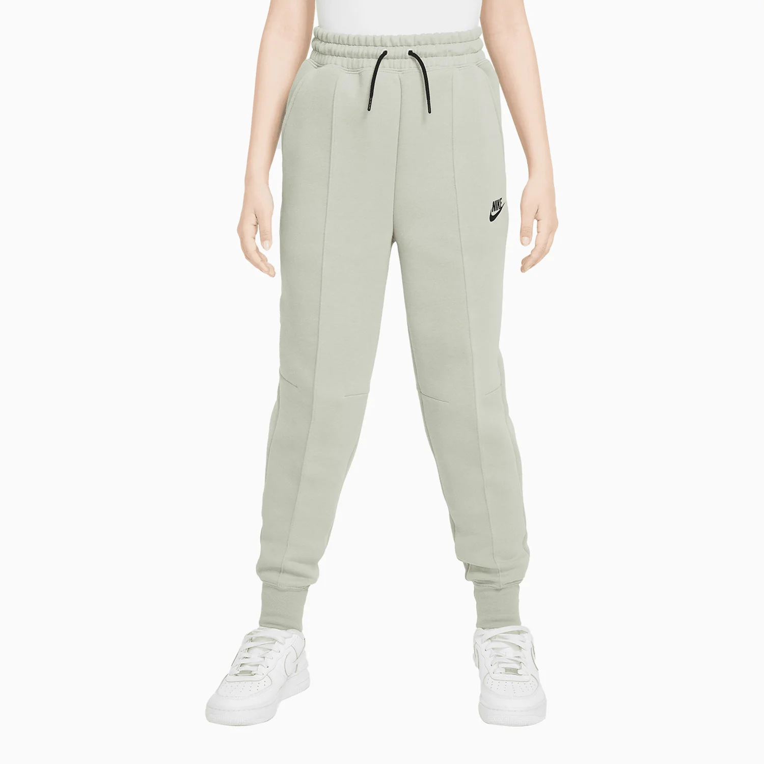 Kid's Sportswear Tech Fleece Tracksuit - Image 3