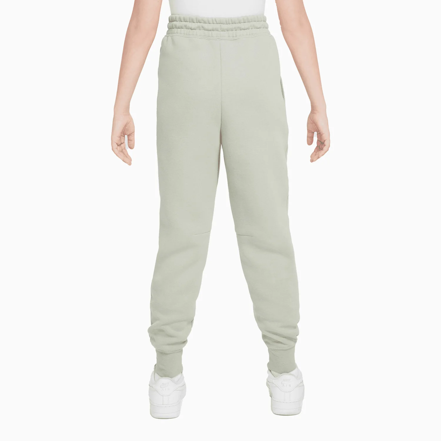 Kid's Sportswear Tech Fleece Tracksuit - Image 5