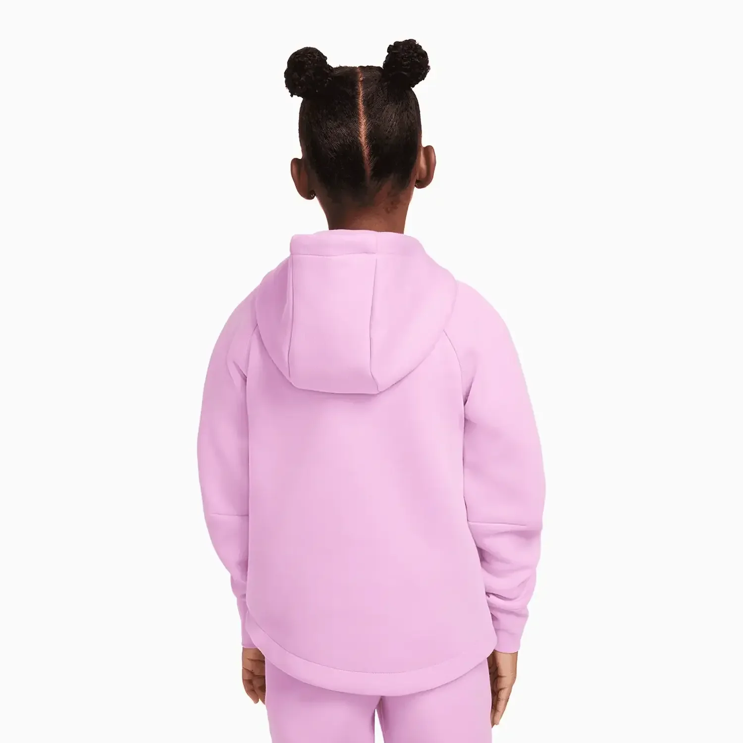 Kid's Sportswear Tech Fleece Tracksuit - Image 5