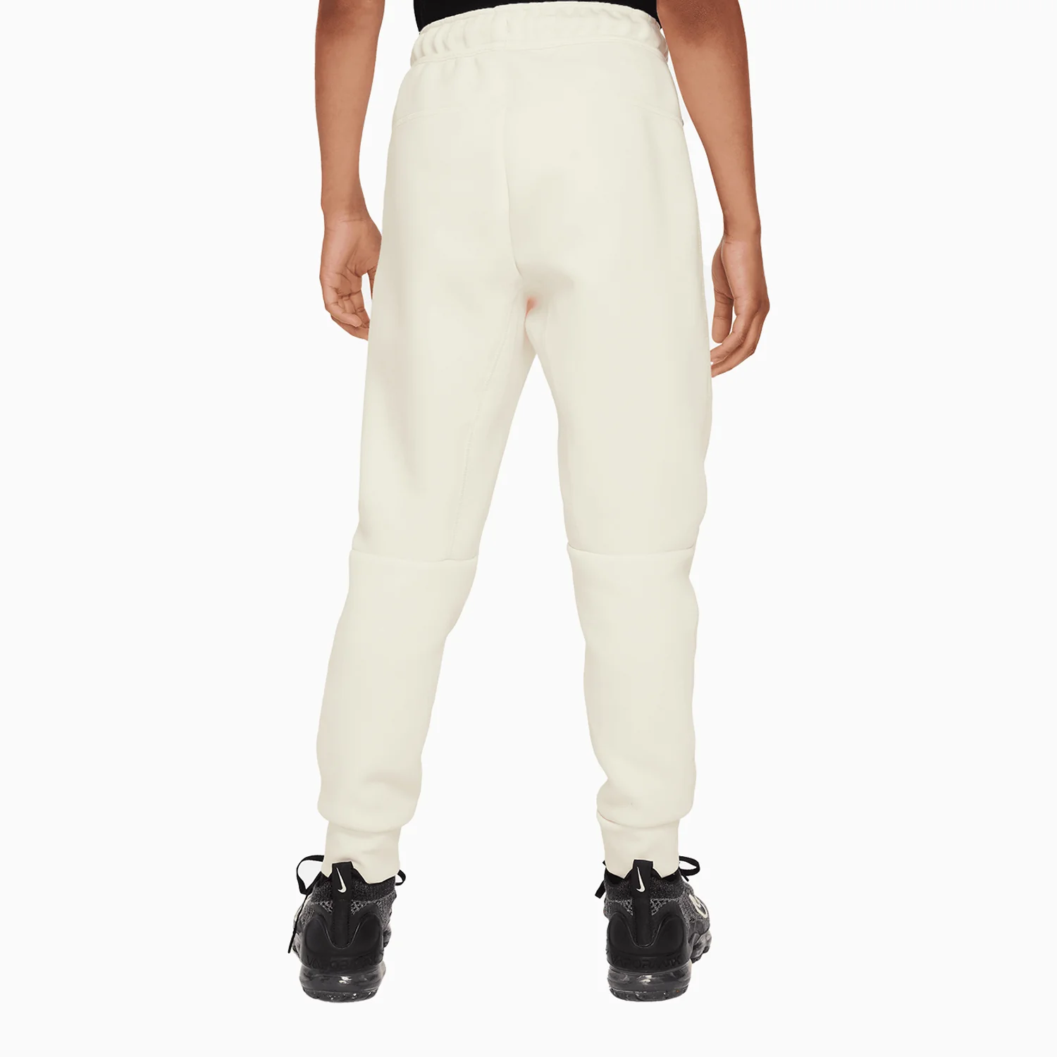 Kid's Sportswear Tech Fleece Tracksuit - Image 4