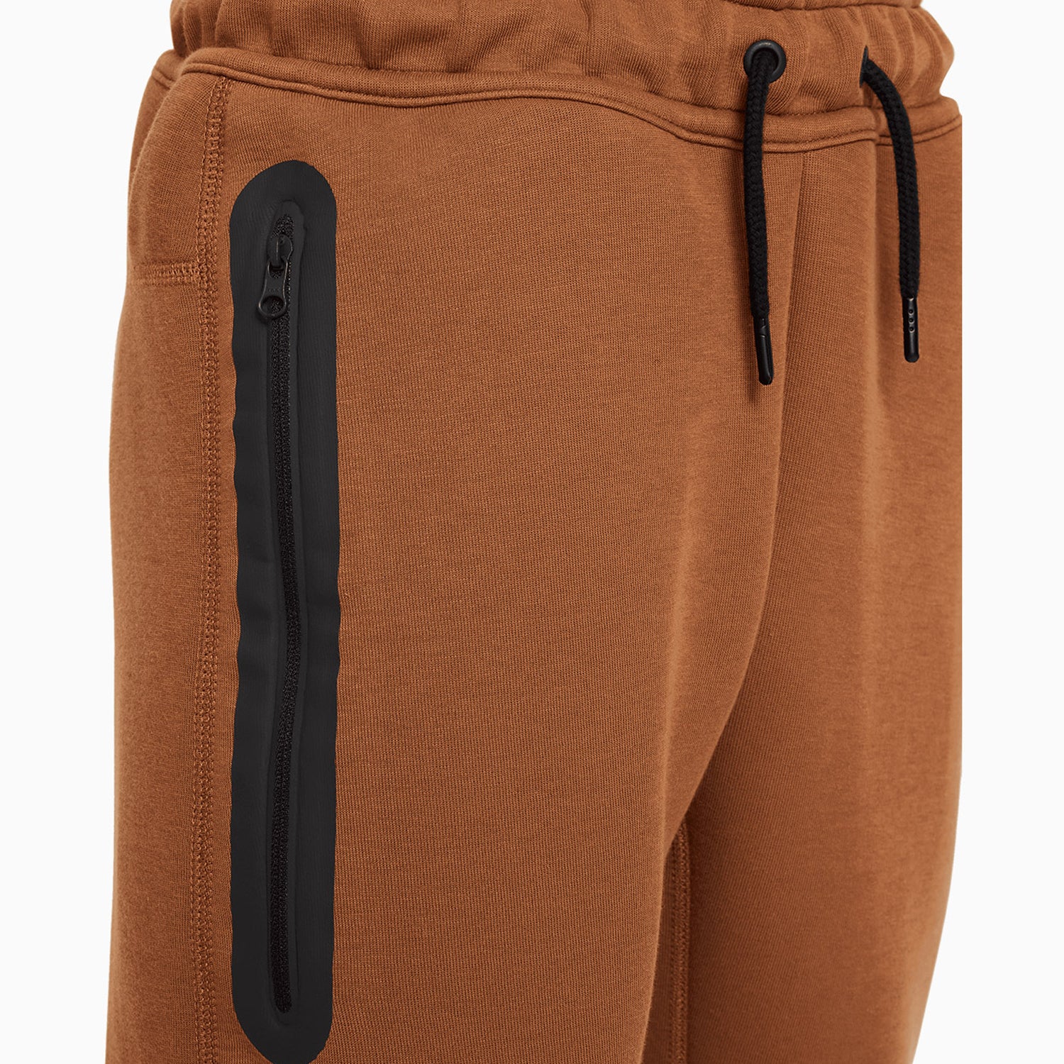 Kid's Sportswear Tech Fleece Tracksuit - Image 11
