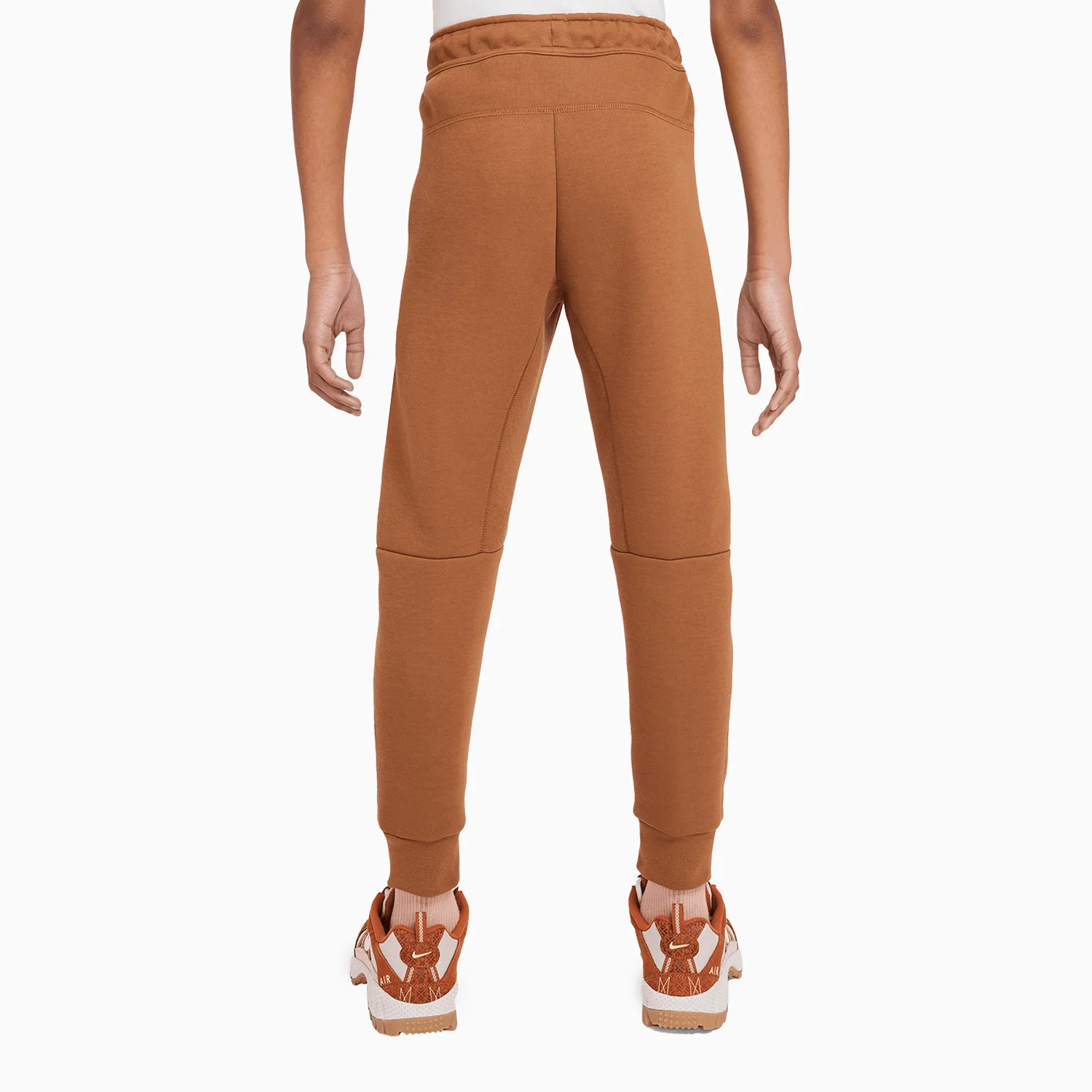 Kid's Sportswear Tech Fleece Tracksuit - Image 6