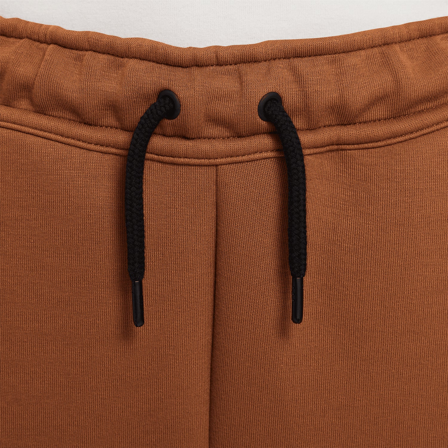 Kid's Sportswear Tech Fleece Tracksuit - Image 8