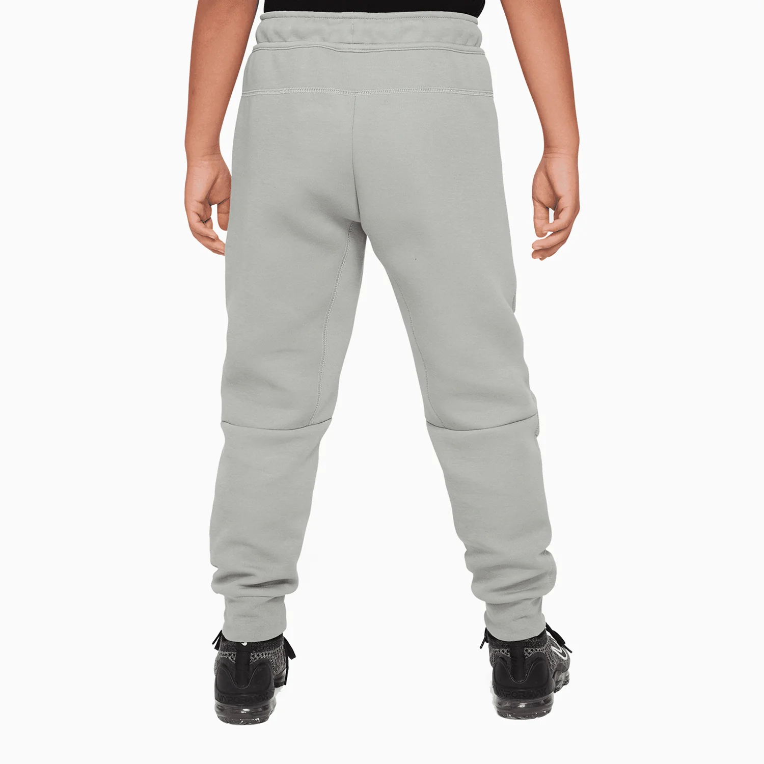 Kid's Sportswear Tech Fleece Tracksuit - Image 5