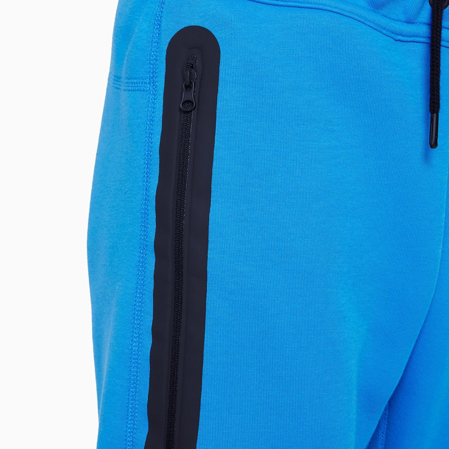 Kid's Sportswear Tech Fleece Tracksuit - Image 8