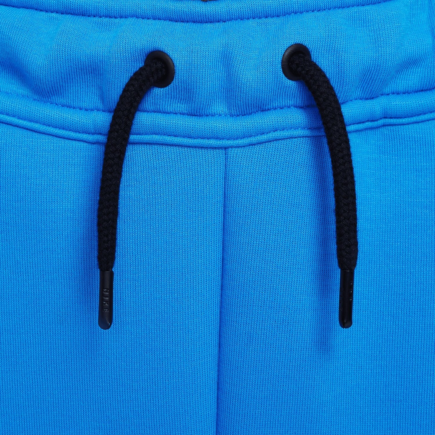 Kid's Sportswear Tech Fleece Tracksuit - Image 9