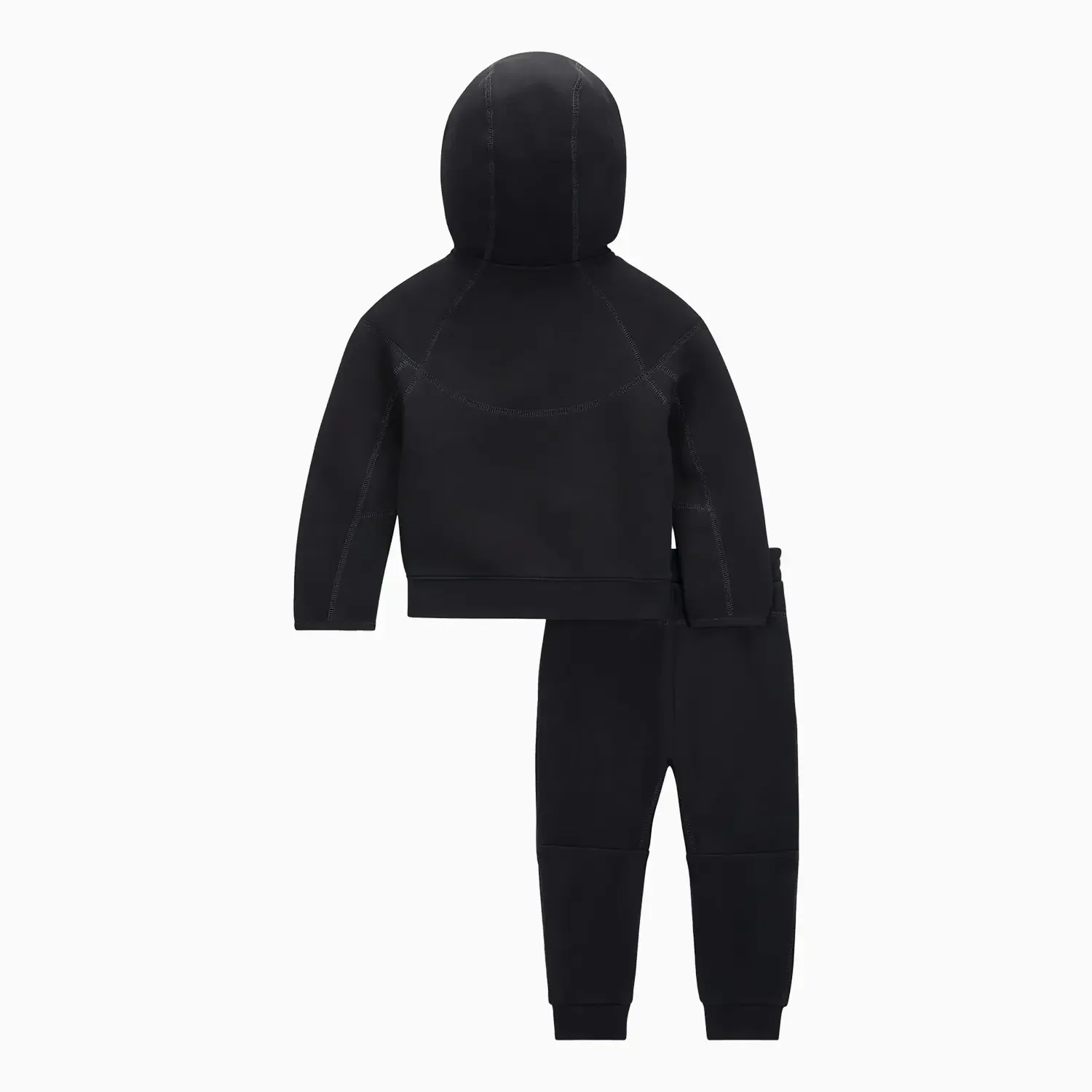 Kid's Sportswear Tech Fleece Tracksuit Infants - Image 2