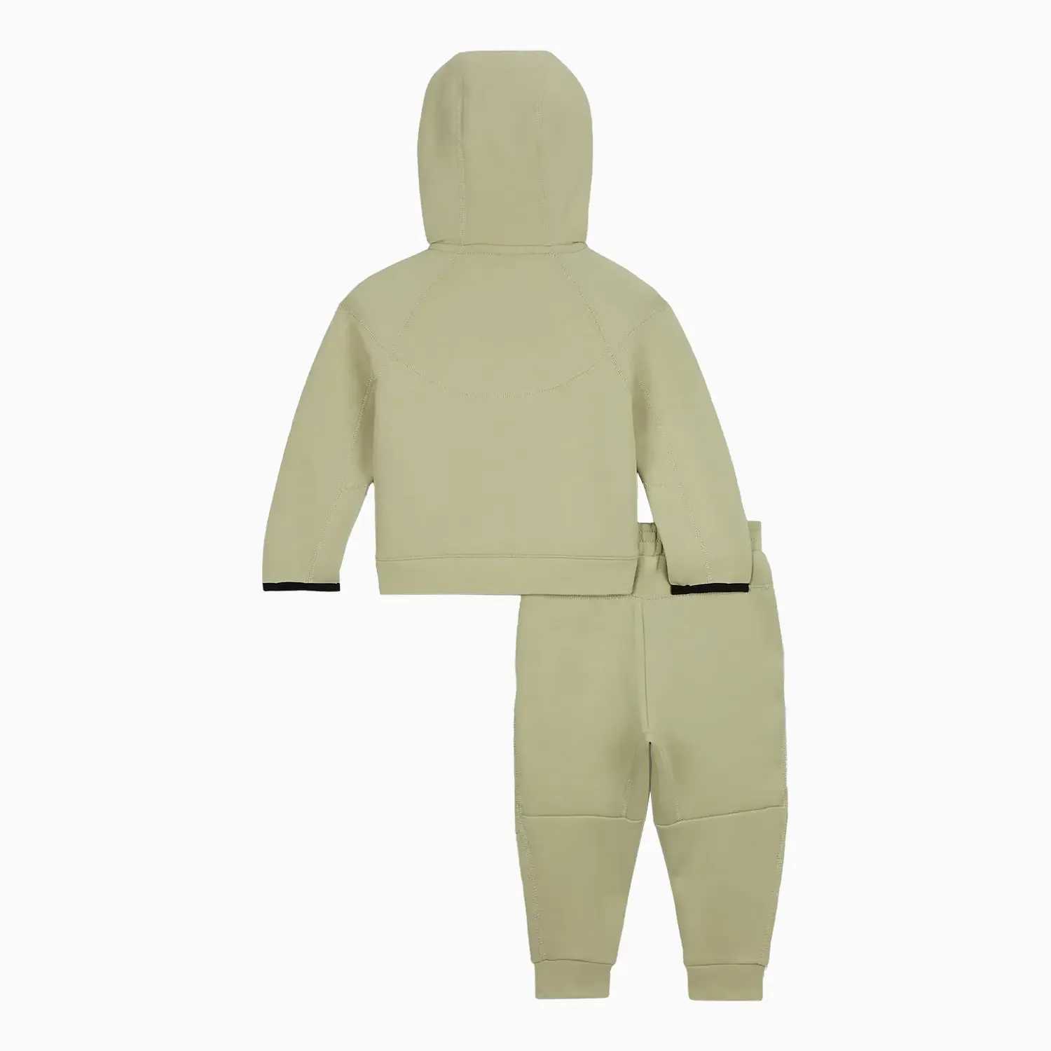 Kid's Sportswear Tech Fleece Tracksuit Infants - Image 2