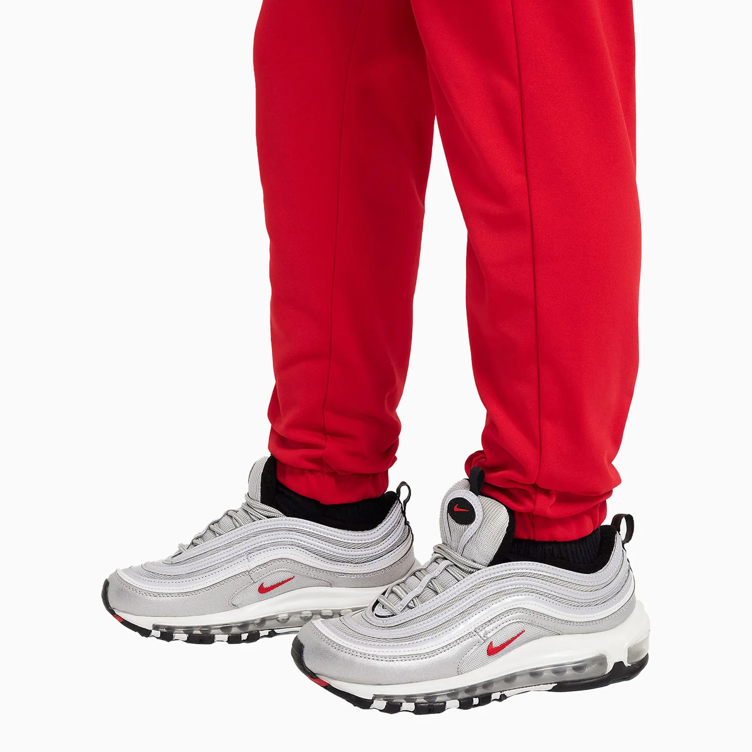 Kid's Sportswear Dri-FIT Tracksuit - Image 6
