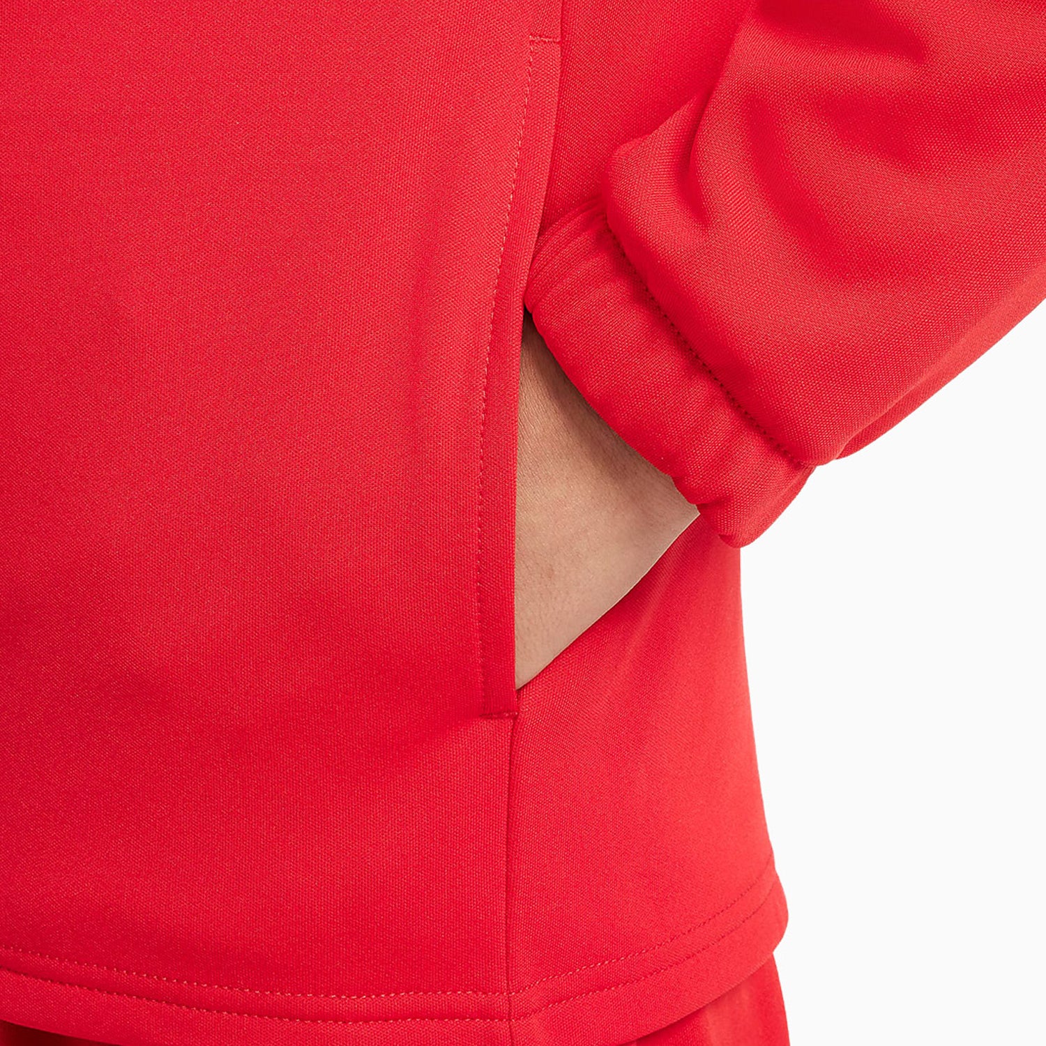 Kid's Sportswear Dri-FIT Tracksuit - Image 7