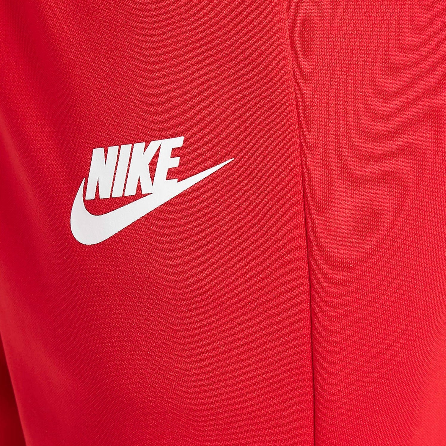 Kid's Sportswear Dri-FIT Tracksuit - Image 8