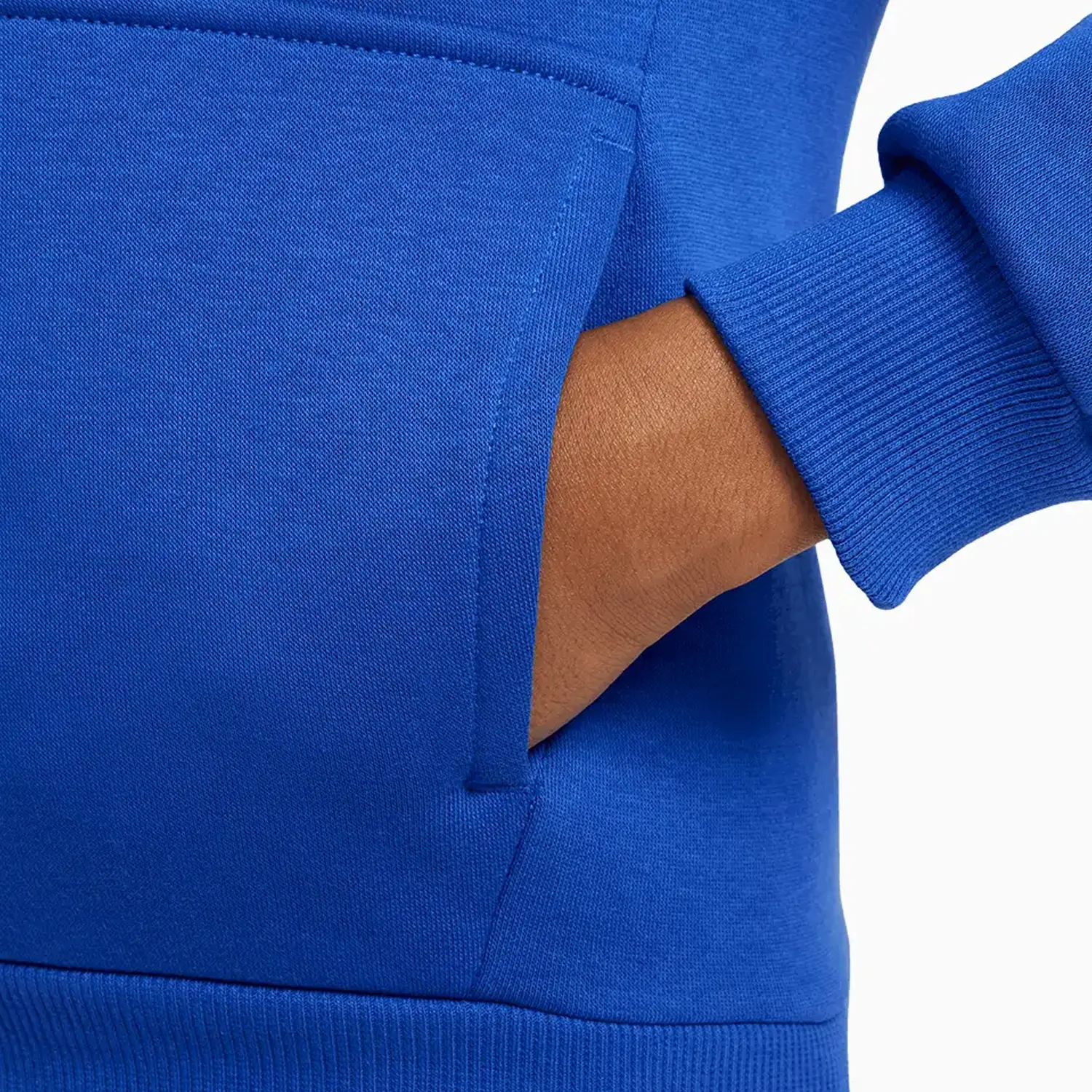 Kid's Sportswears Club Fleece Outfit - Image 10