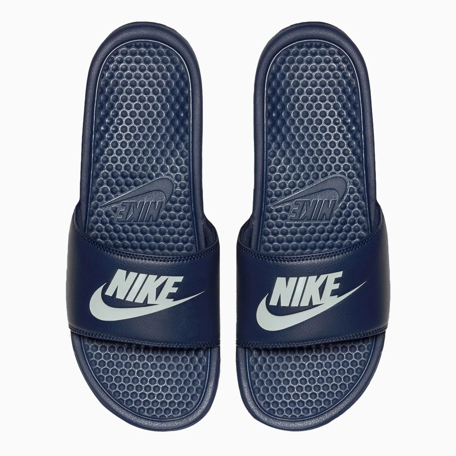 Men Benassi Just Do It - Image 2