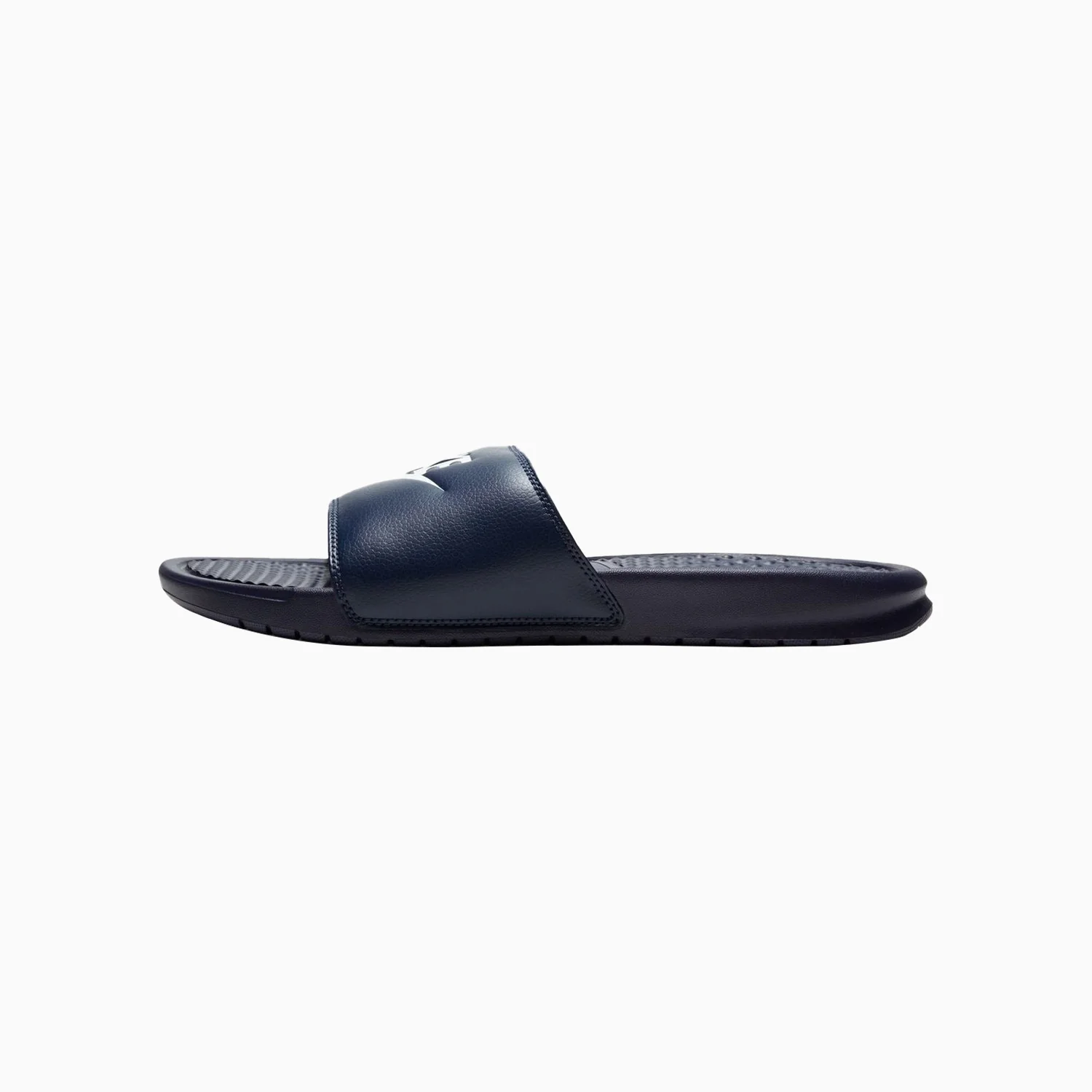 Men Benassi Just Do It - Image 3