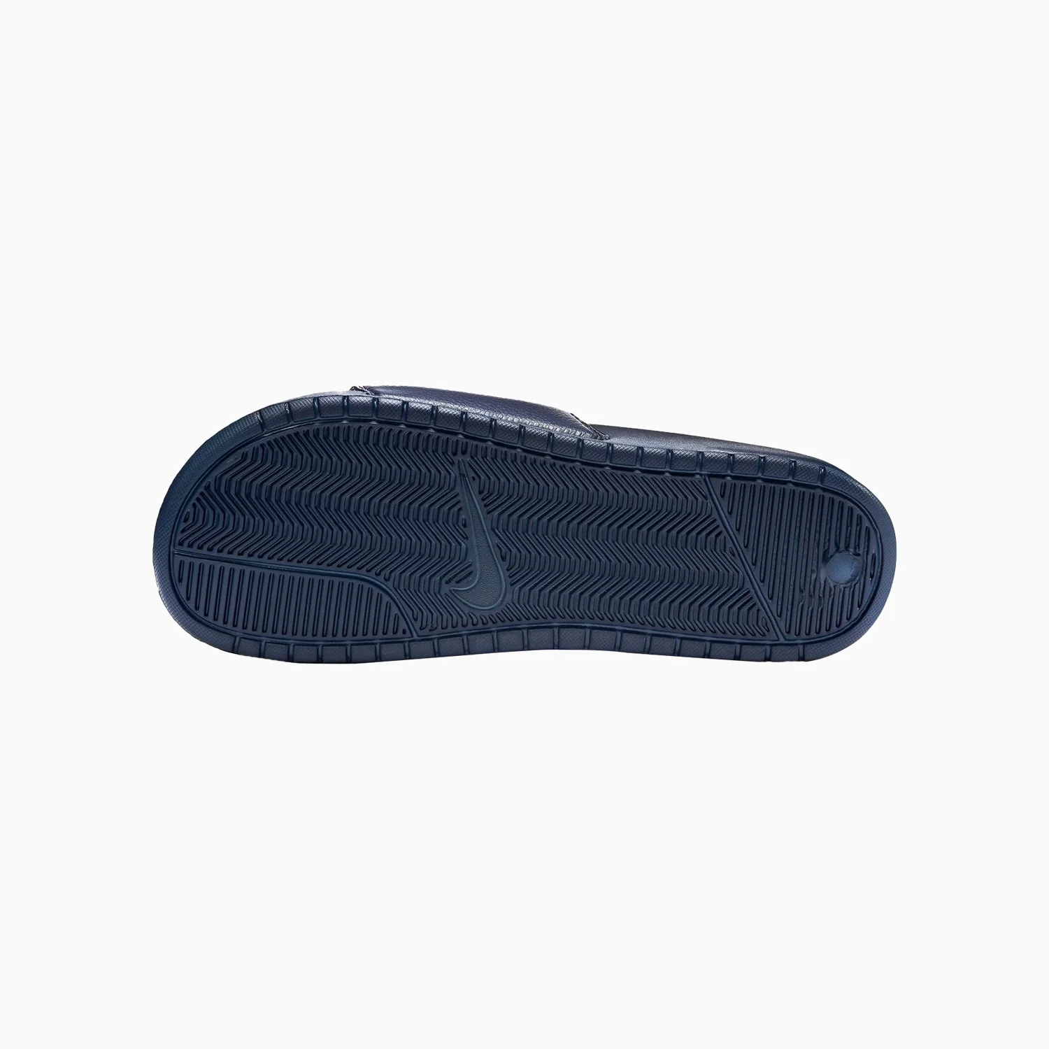Men Benassi Just Do It - Image 4
