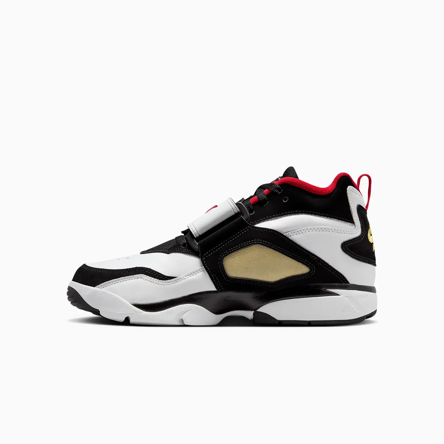 Men's Air Diamond Turf "Atlanta" - Image 4