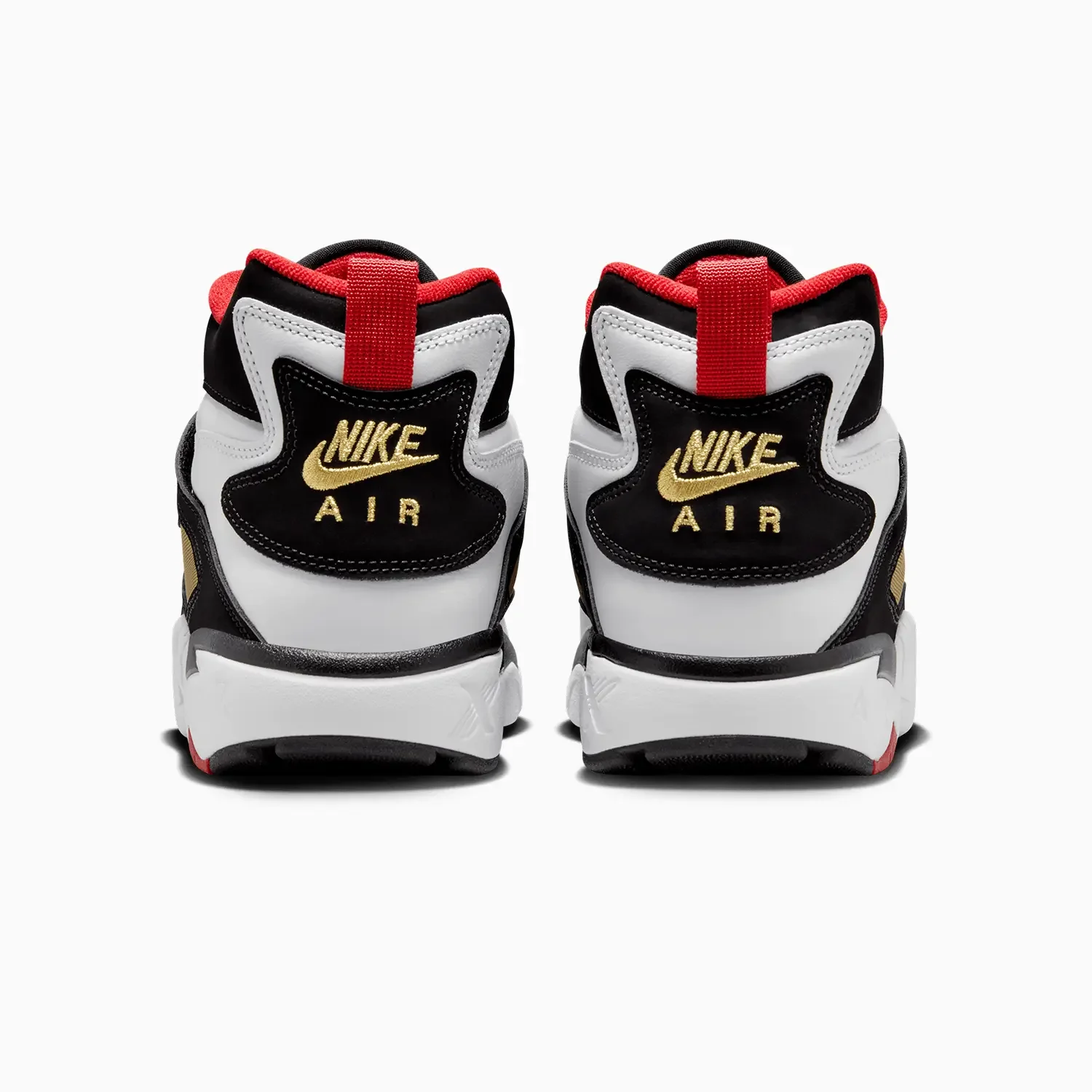 Men's Air Diamond Turf "Atlanta" - Image 6