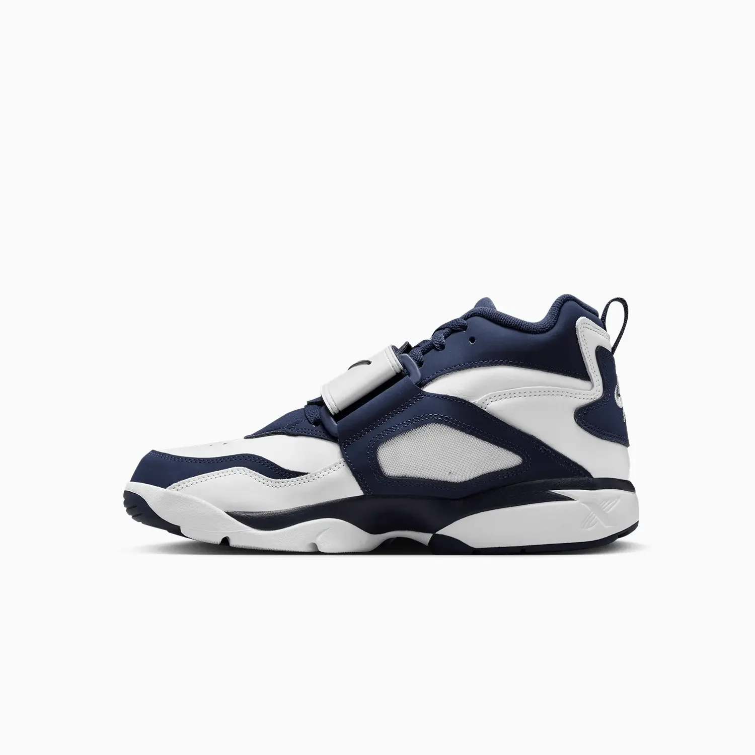 Men's Air Diamond Turf "Cowboys" - Image 3