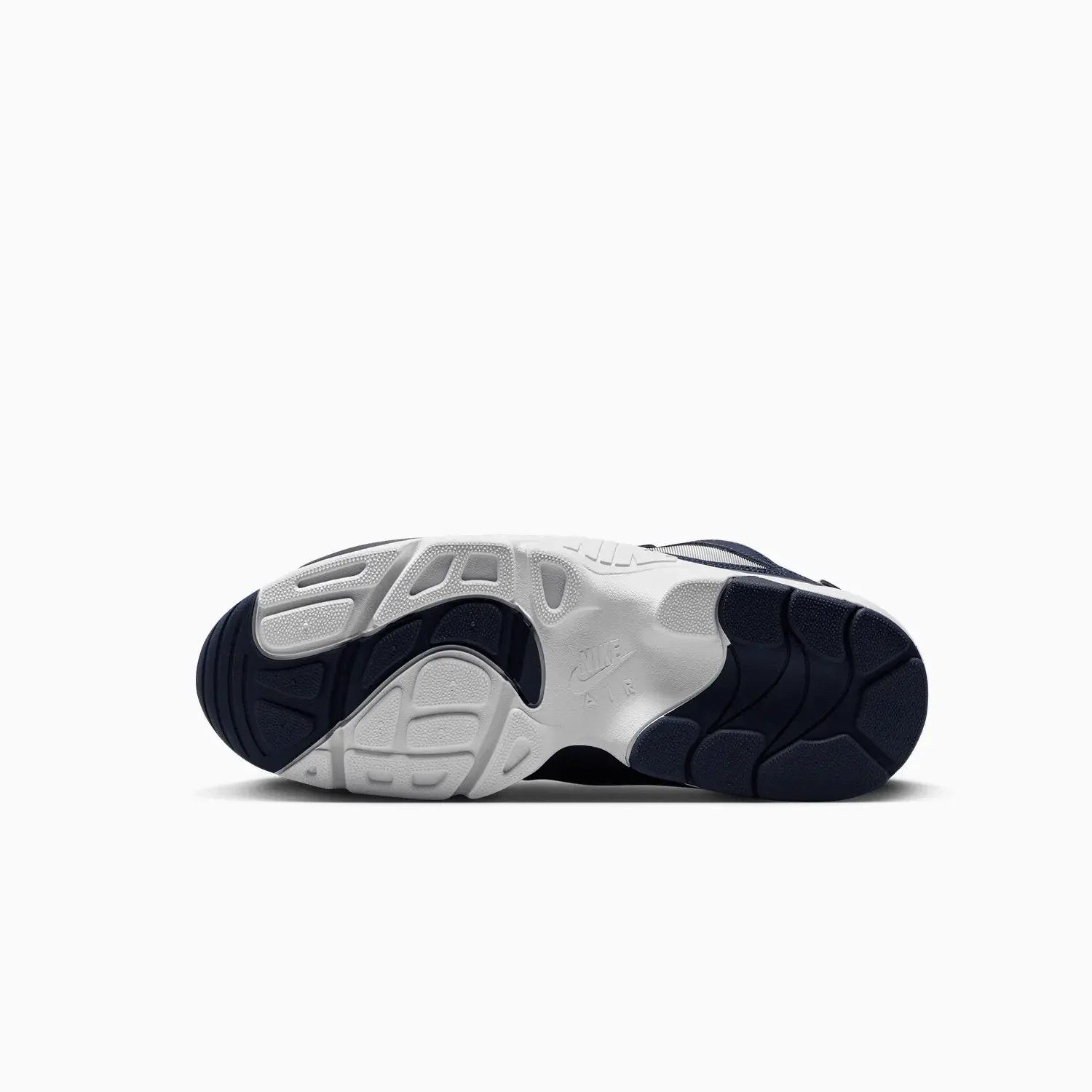 Men's Air Diamond Turf "Cowboys" - Image 4