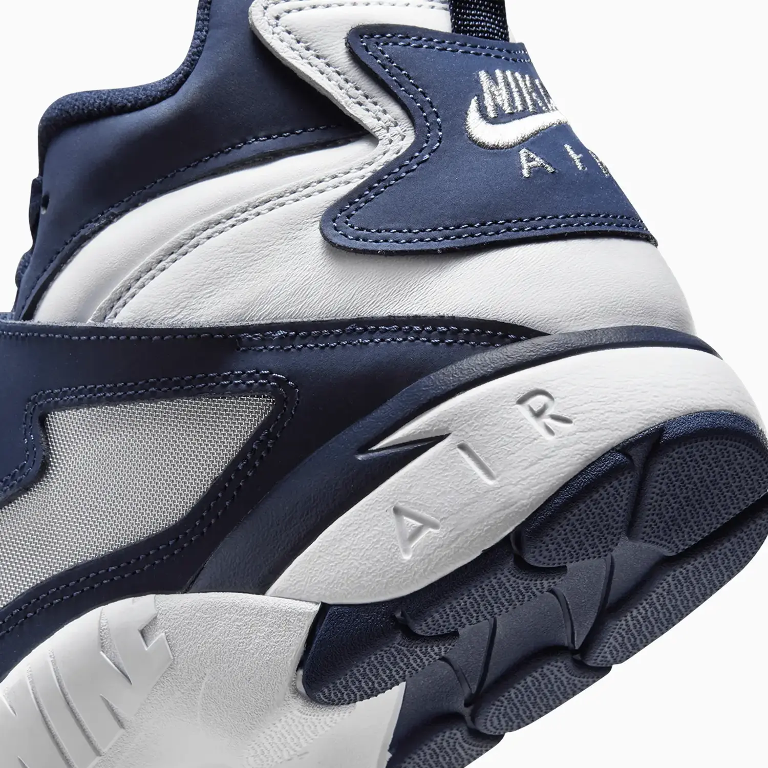 Men's Air Diamond Turf "Cowboys" - Image 6