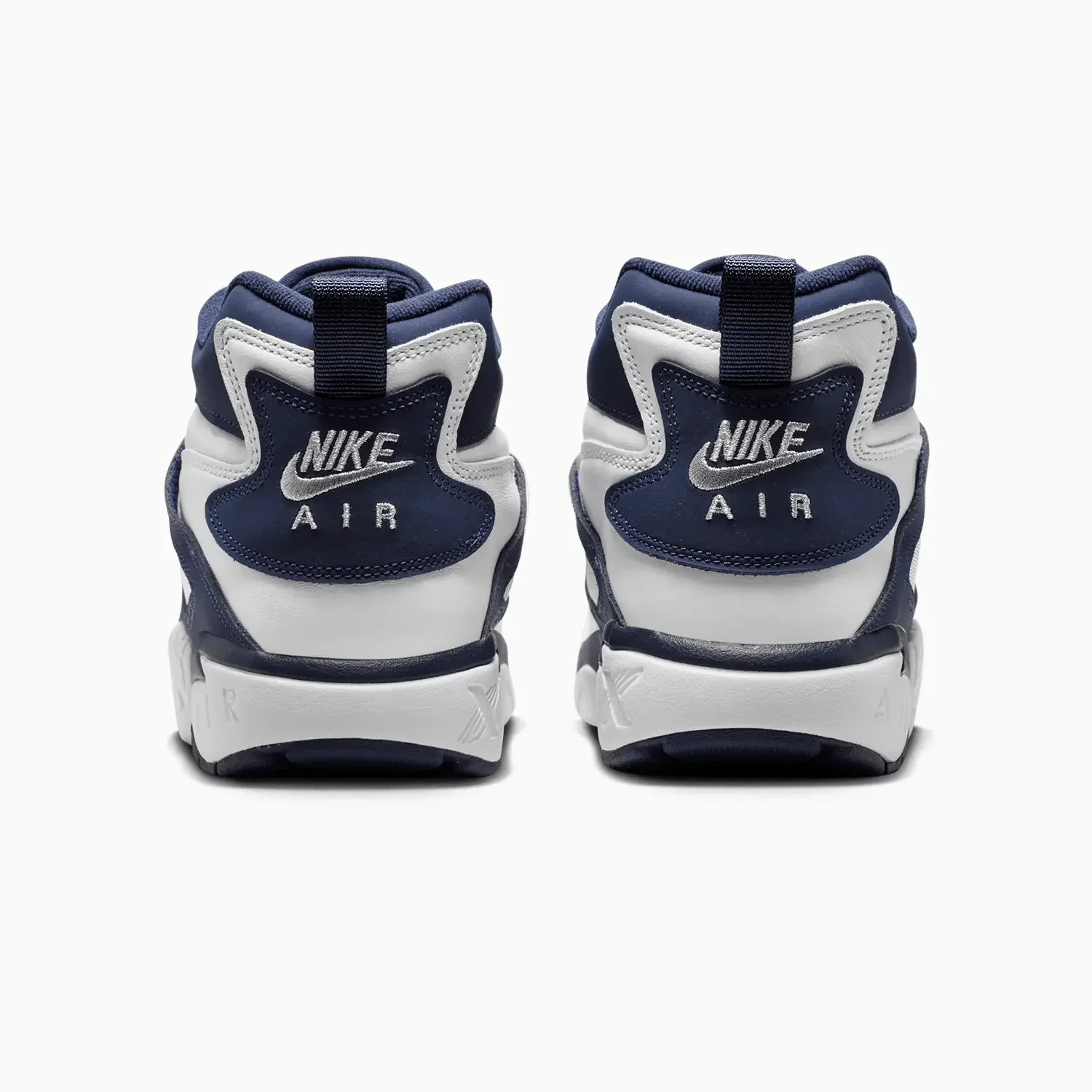Men's Air Diamond Turf "Cowboys" - Image 7