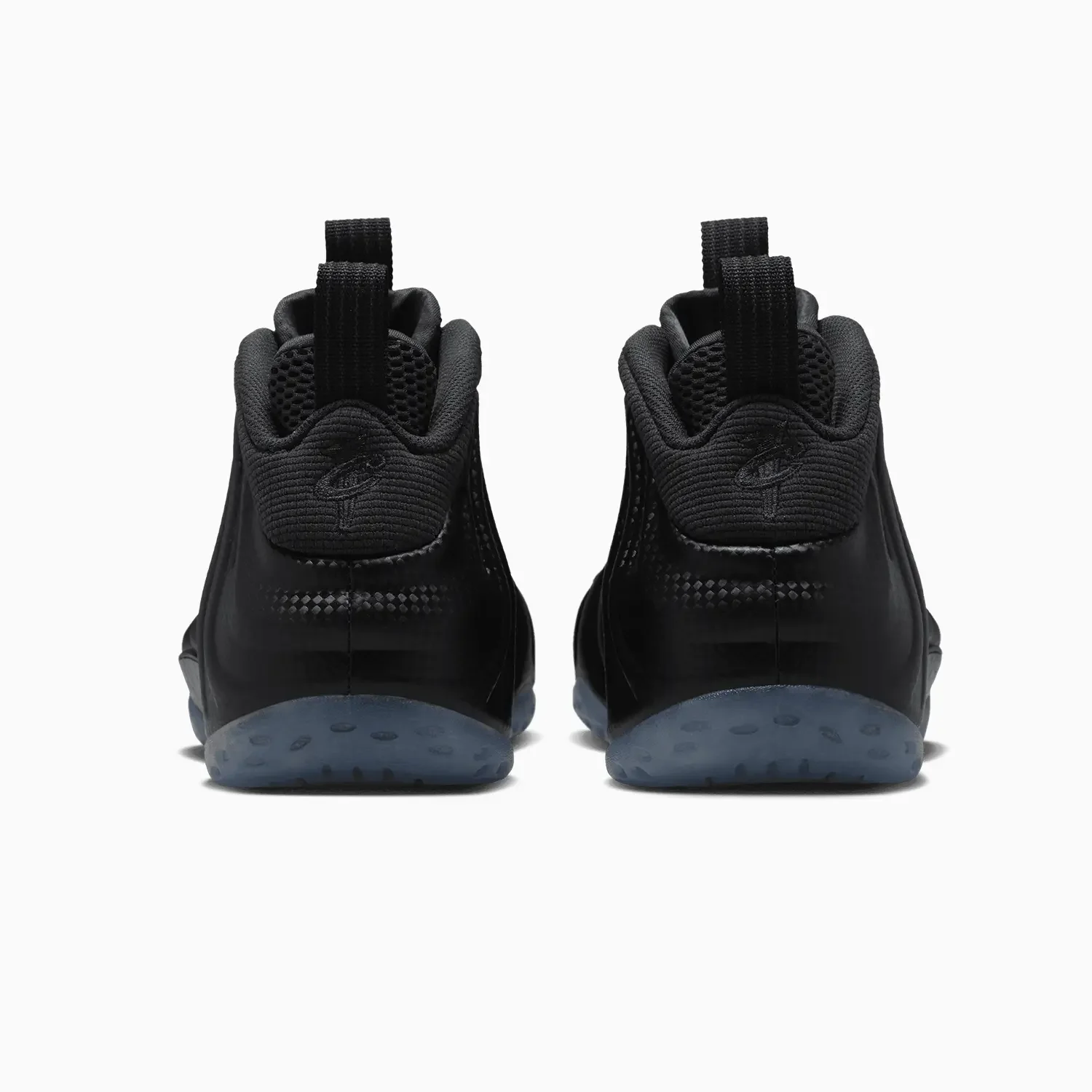 Men's Air Foamposite One "Carbon Fiber" - Image 6