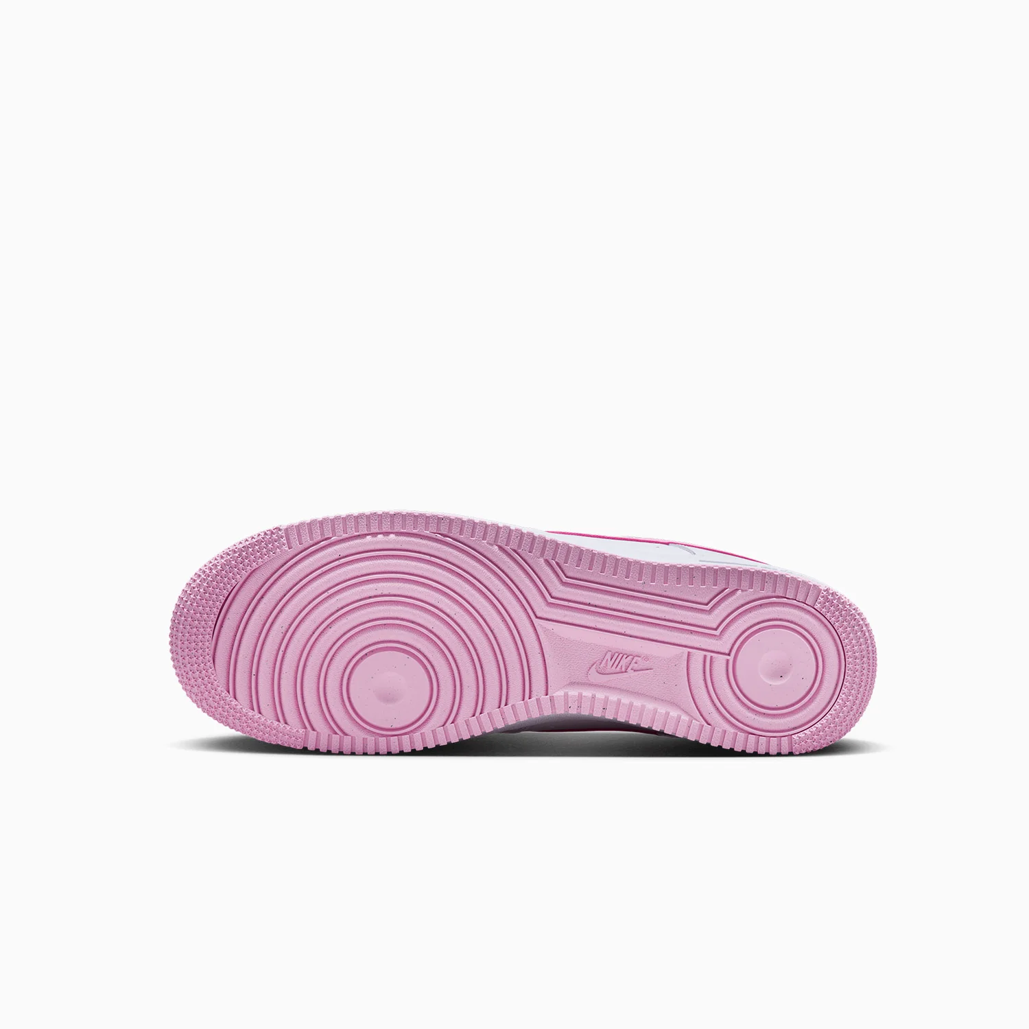 Men's Air Force 1 `07 "Bubblegum" - Image 3