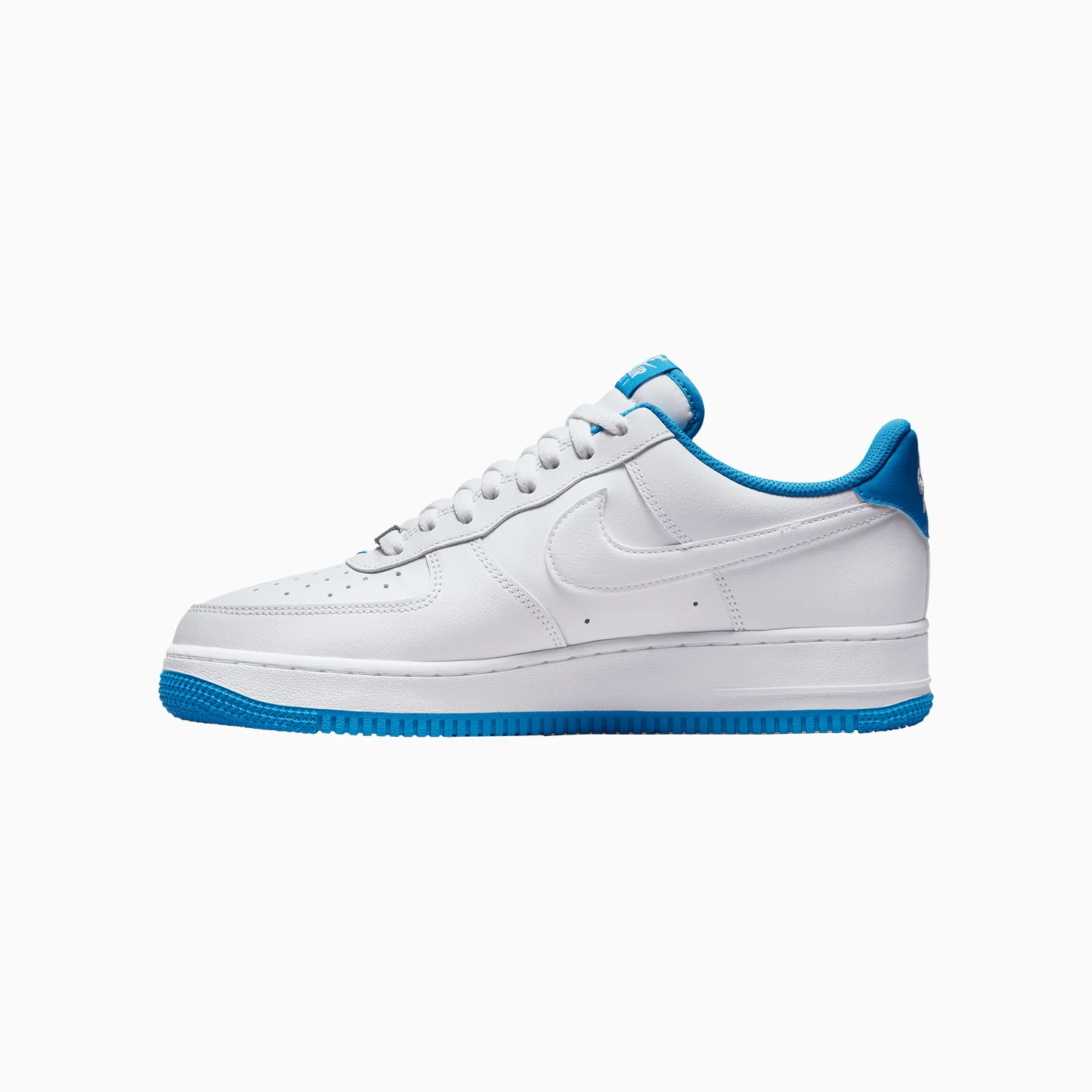 Men's Air Force 1 `07 - Image 3