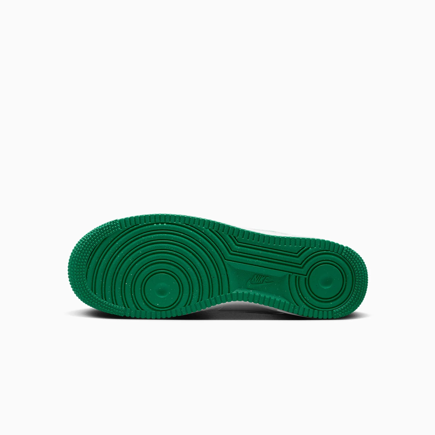 Men's Air Force 1 `07 "Malachite" - Image 3