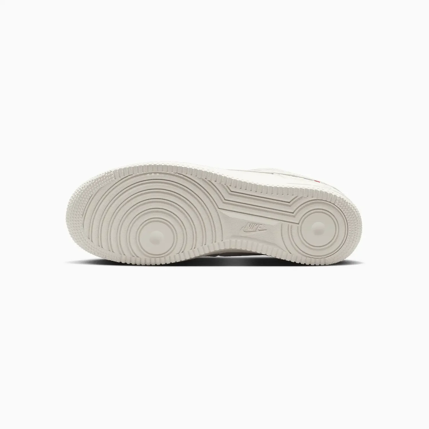 Men's Air Force 1 07 "Pegasus Pack Phantom" - Image 4