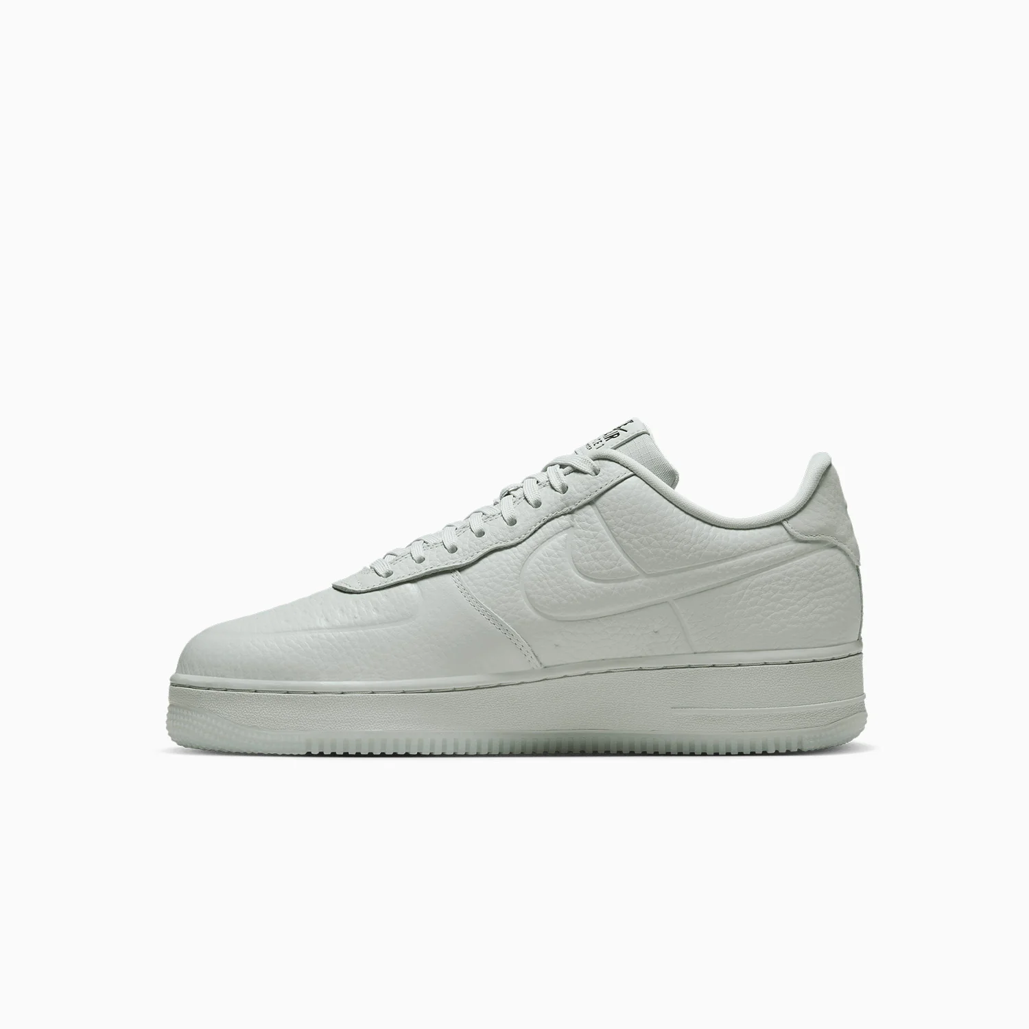Men's Air Force 1 `07 Premium "Waterproof" - Image 3