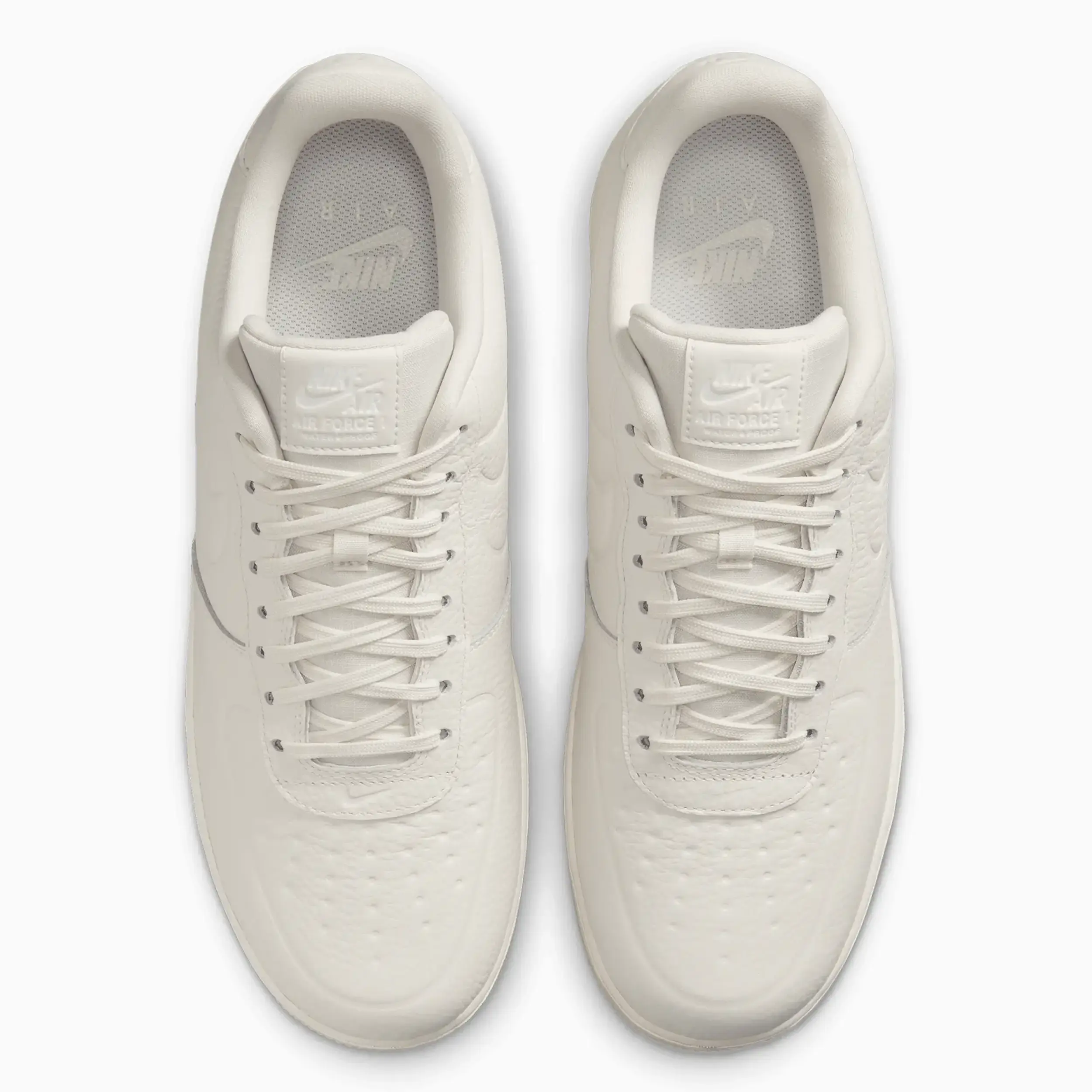 Men's Air Force 1 `07 Pro-Tech "Phantom" - Image 5