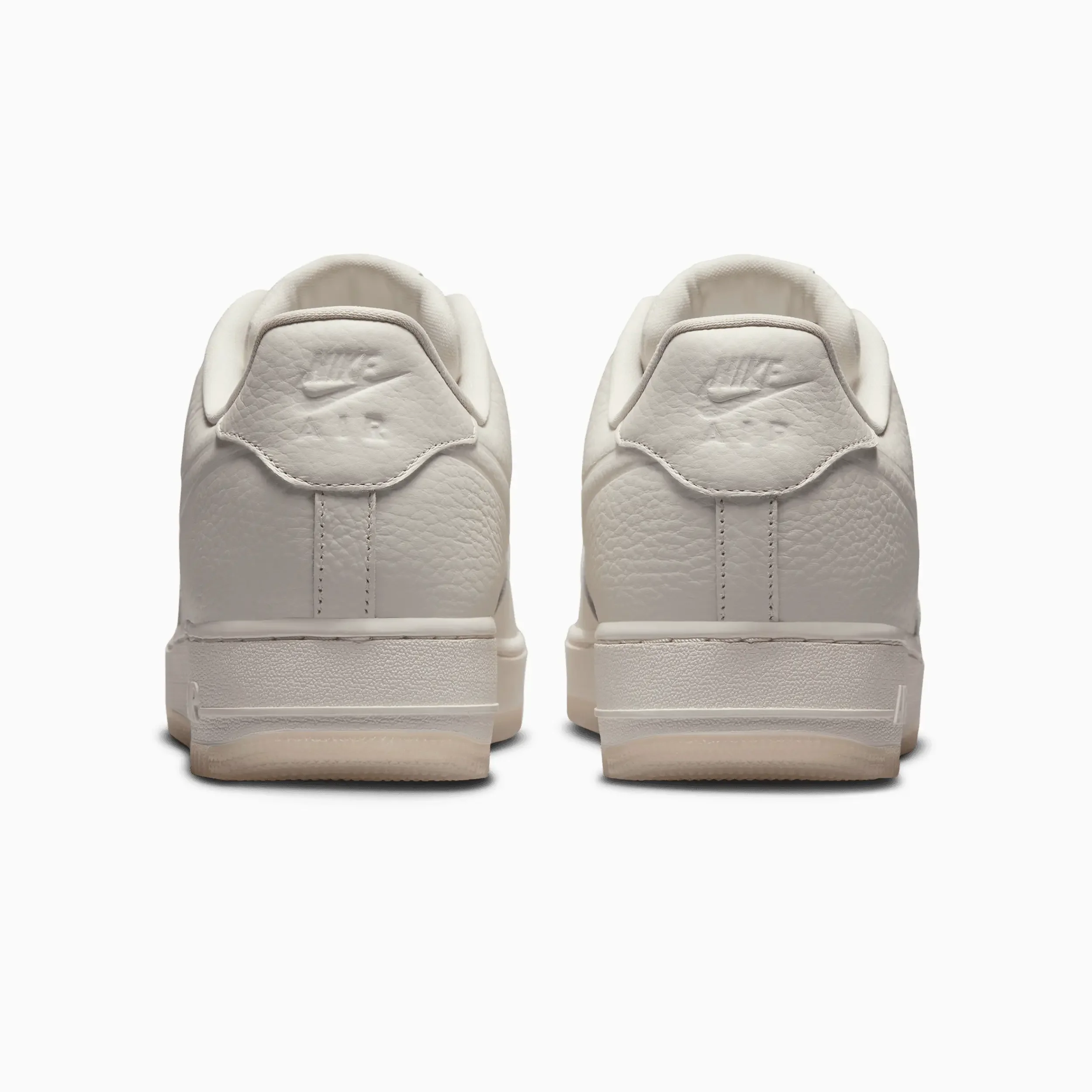 Men's Air Force 1 `07 Pro-Tech "Phantom" - Image 6