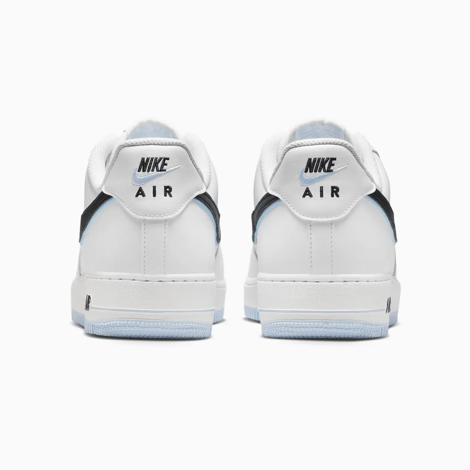 Men's Air Force 1 '07 - Image 6