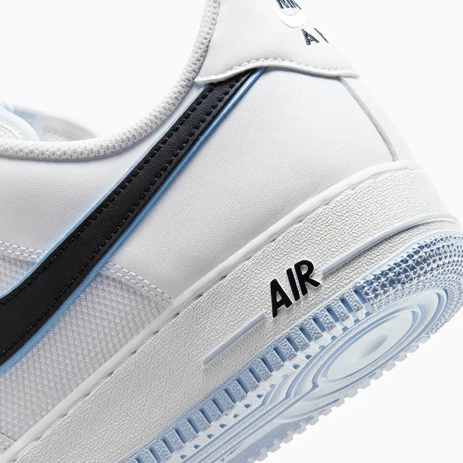 Men's Air Force 1 '07 - Image 8