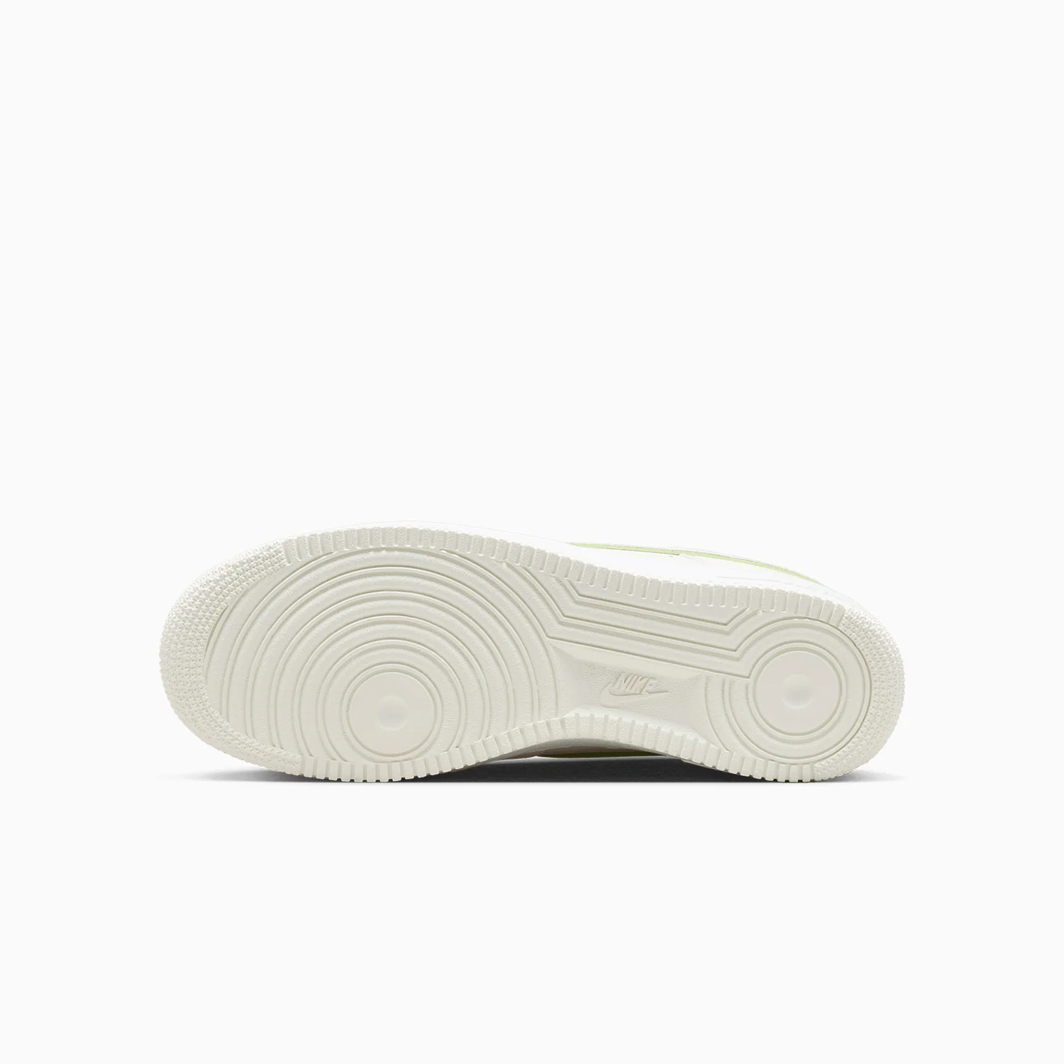 Men's Air Force 1 `07 "Year of the Dragon" - Image 3