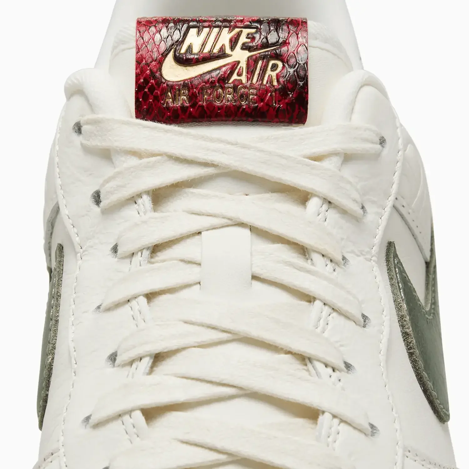 Men's Air Force 1 Low "Year Of The Snake" - Image 6