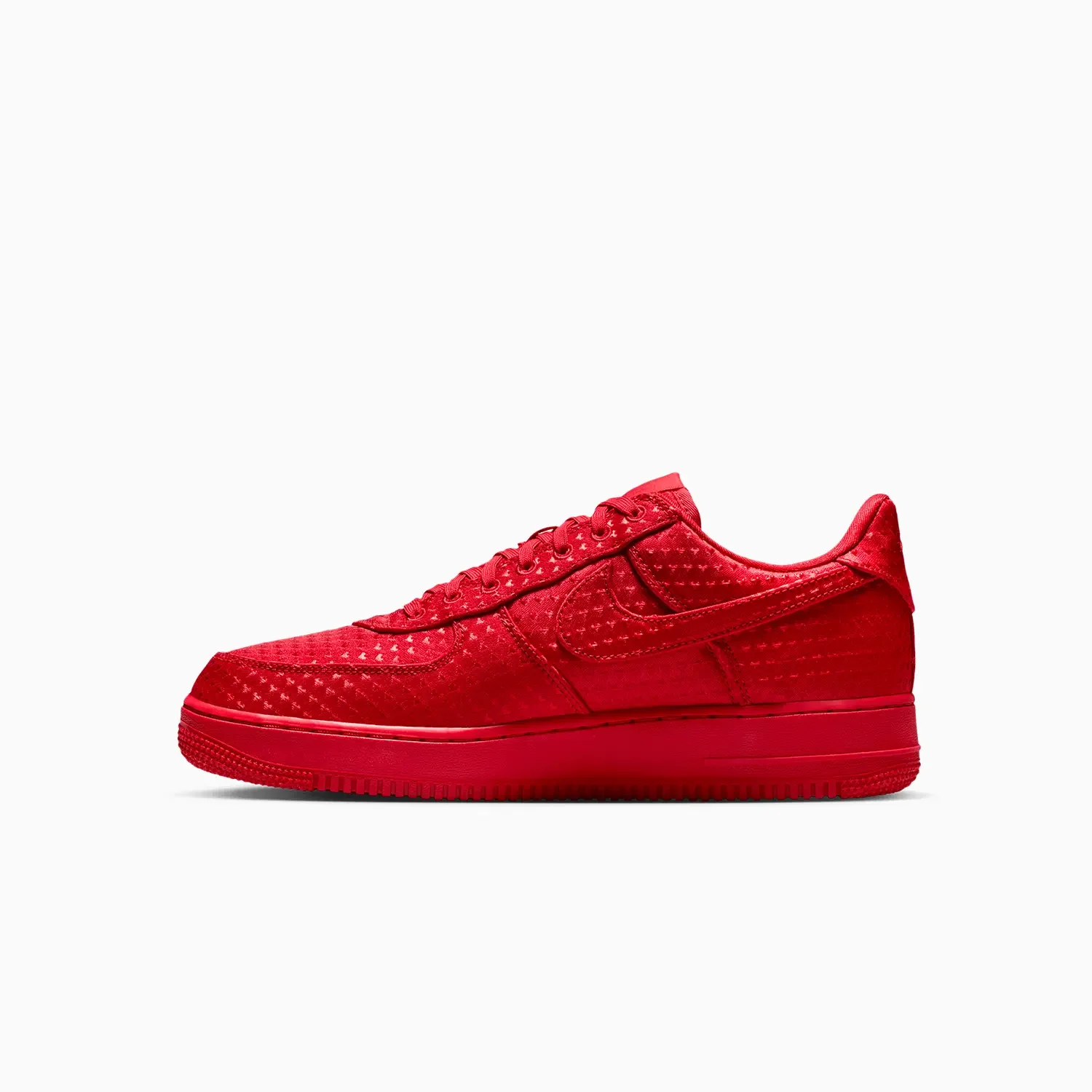 Men's Air Force 1 Retro "Valentine's Day" - Image 3