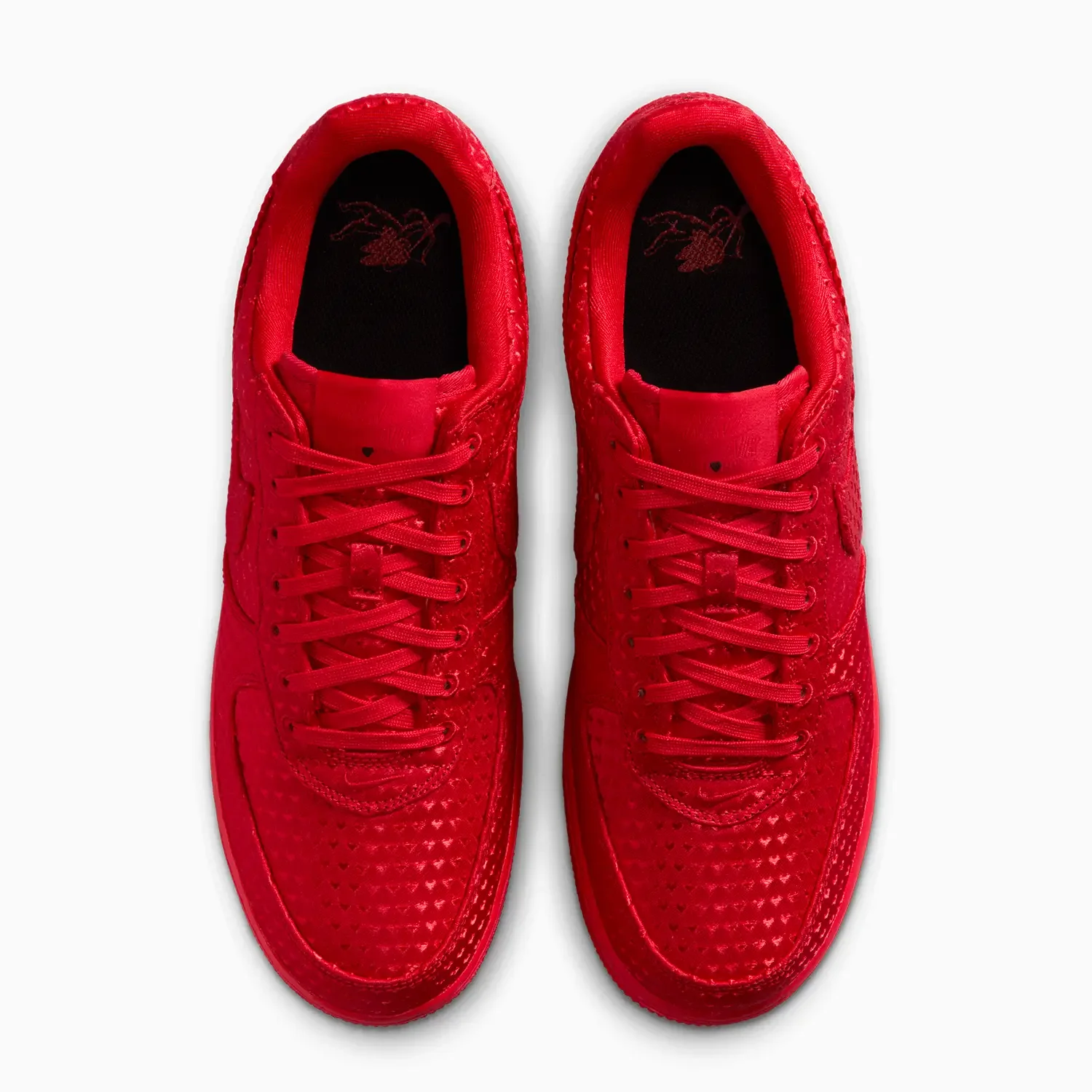 Men's Air Force 1 Retro "Valentine's Day" - Image 5